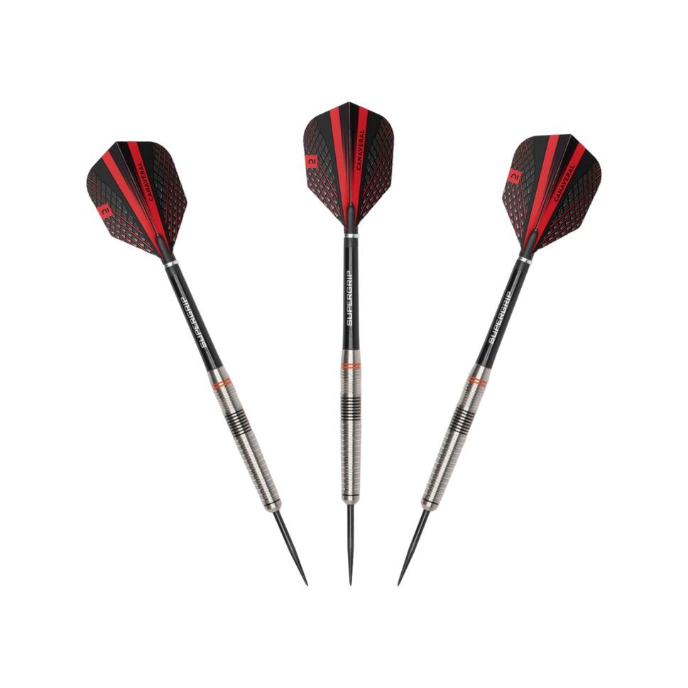 E Dart Pfeile Bleiben Nicht Stecken Pfeile für elektronische Darts| jetzt kaufen | DECATHLON