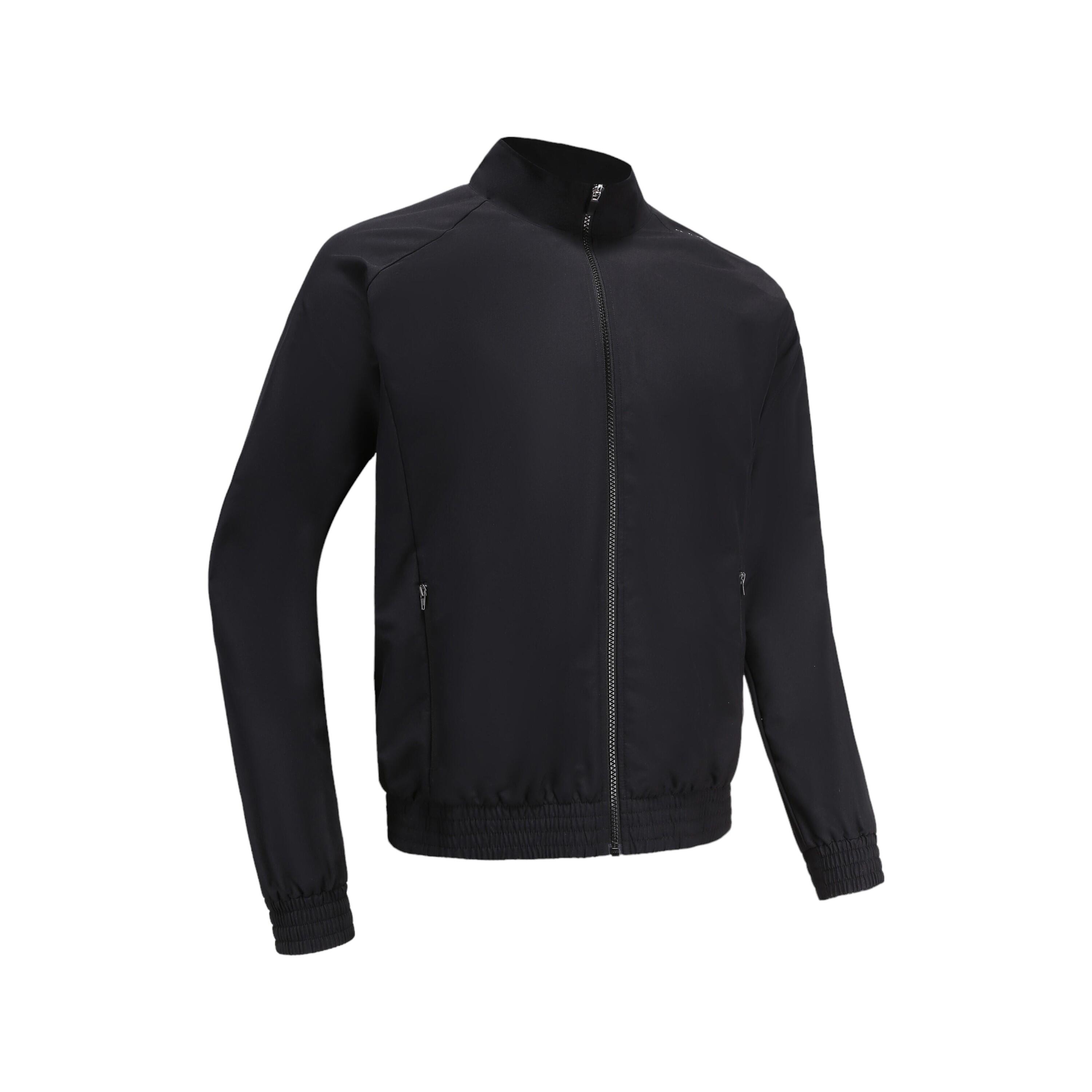 Boseucn Hoodie Herren - Kapuzenpullover Mit Tasche Für Sport