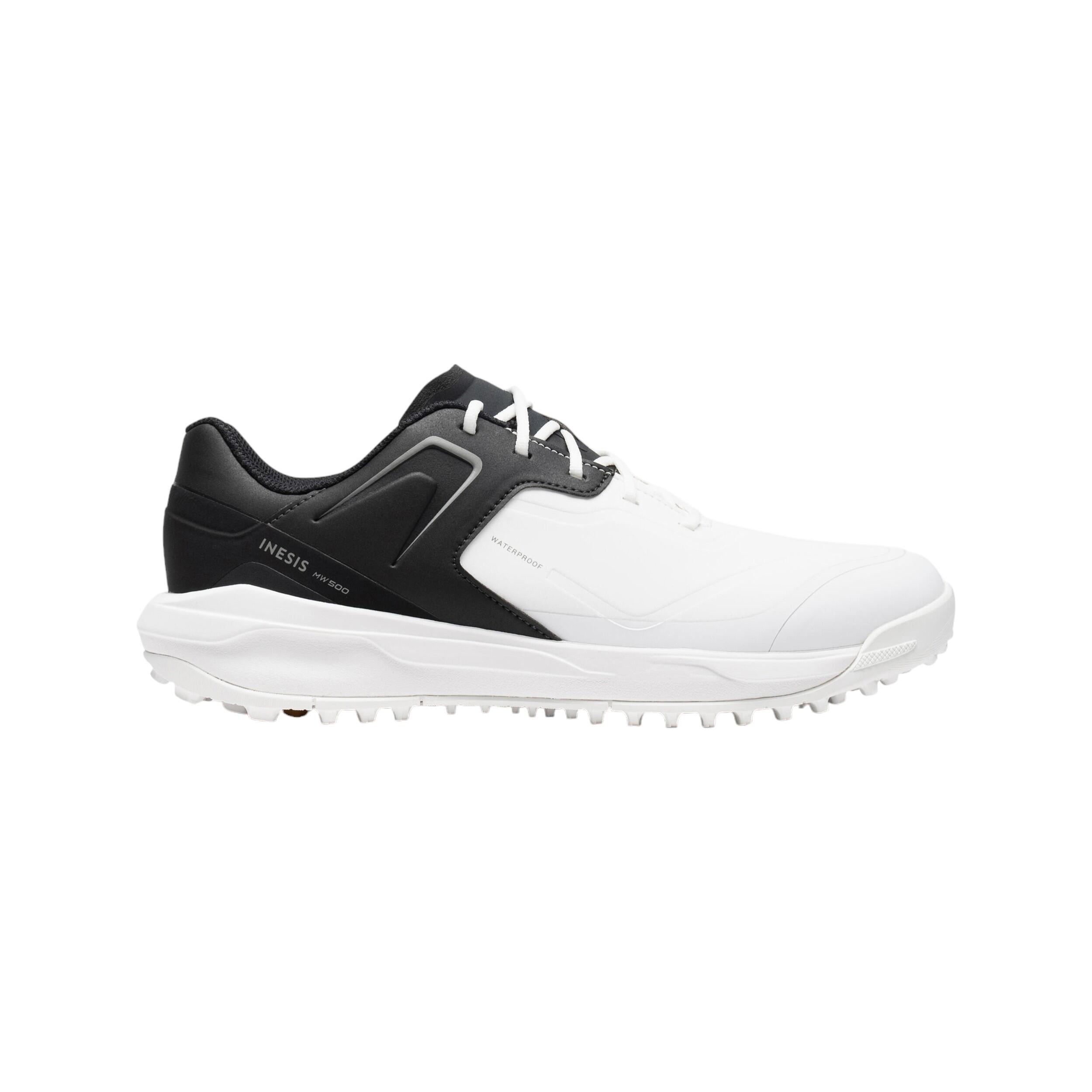 Golfschuhe