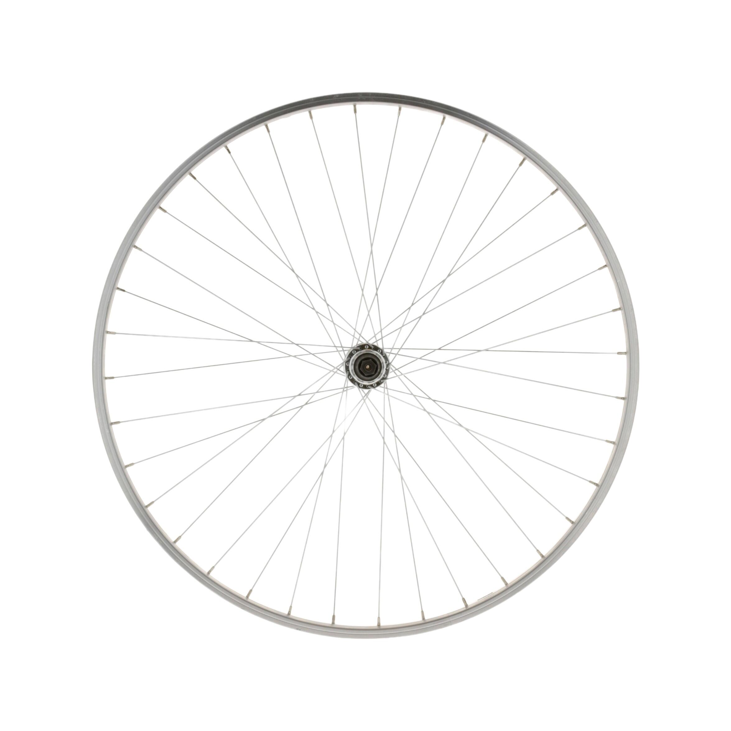Citybike