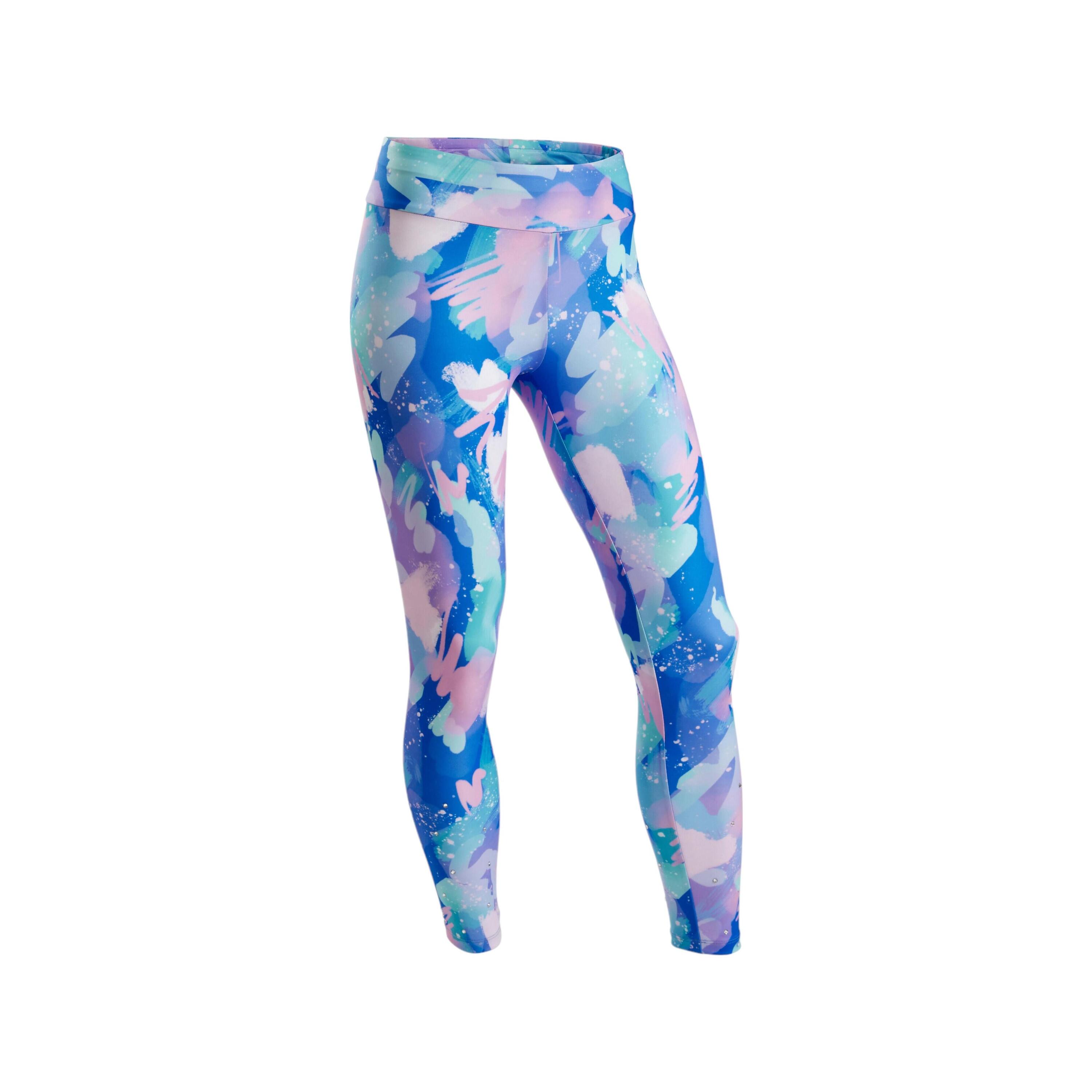 Turnhosen & Tops