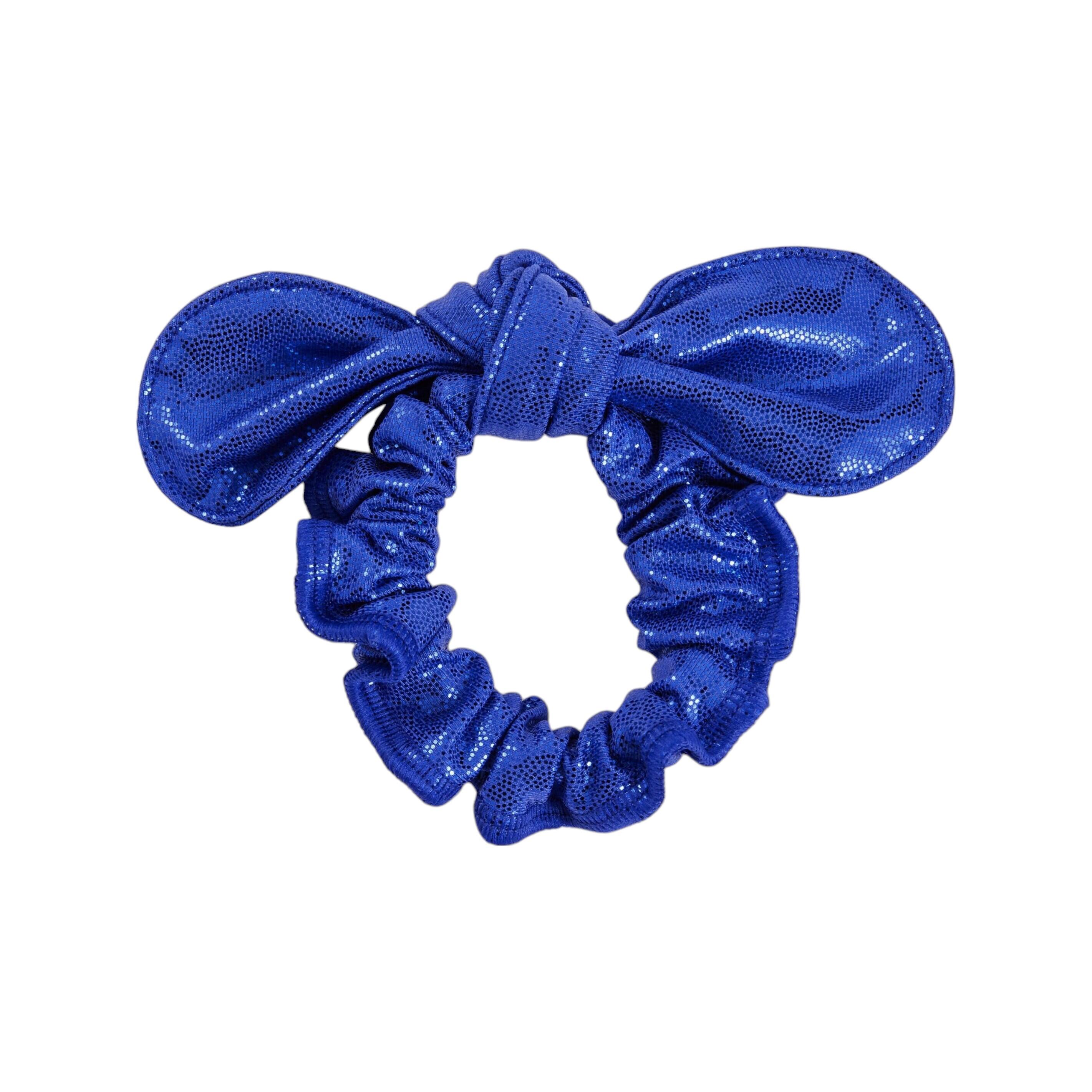 Accessoires Turnen