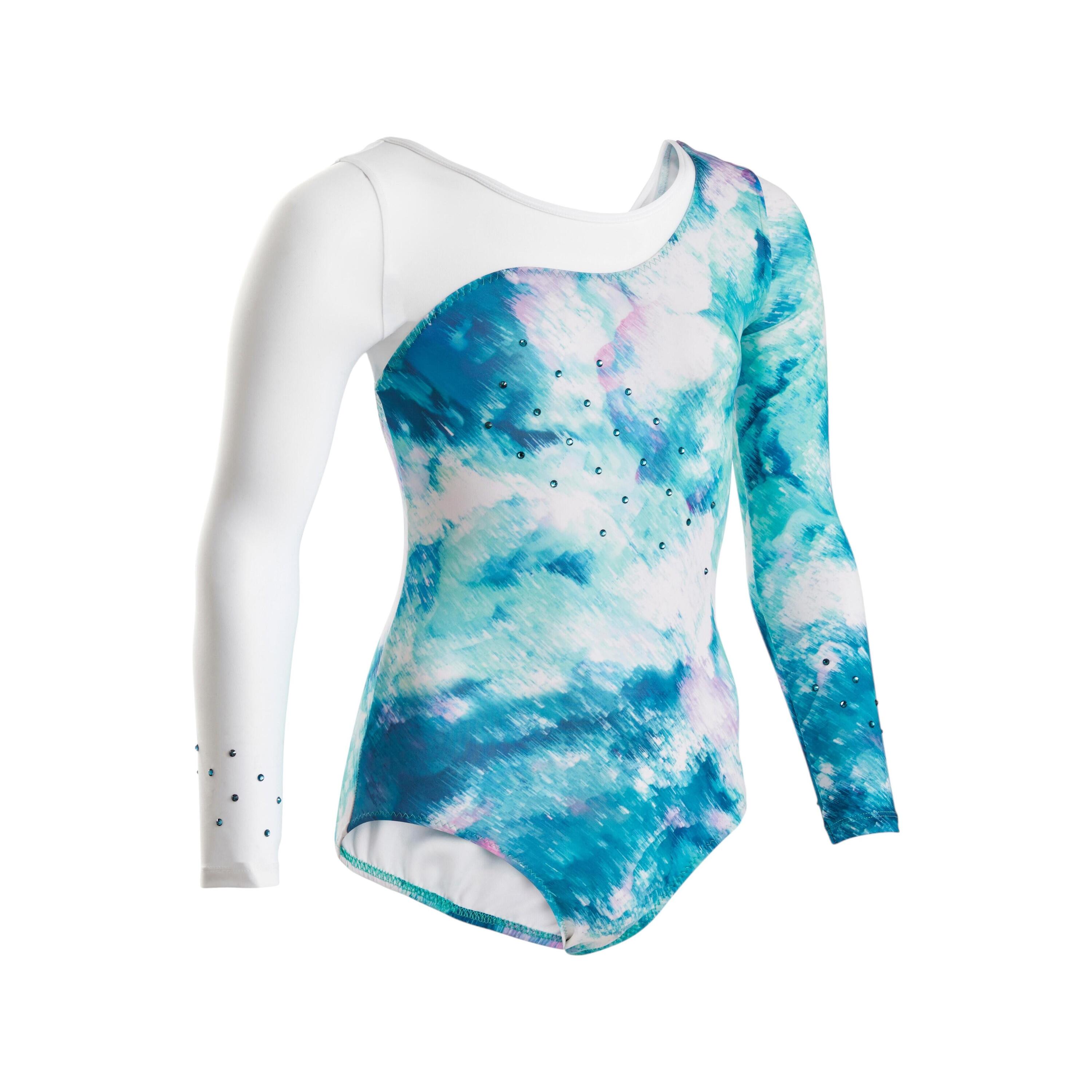 RSG Anzug, Leggings
