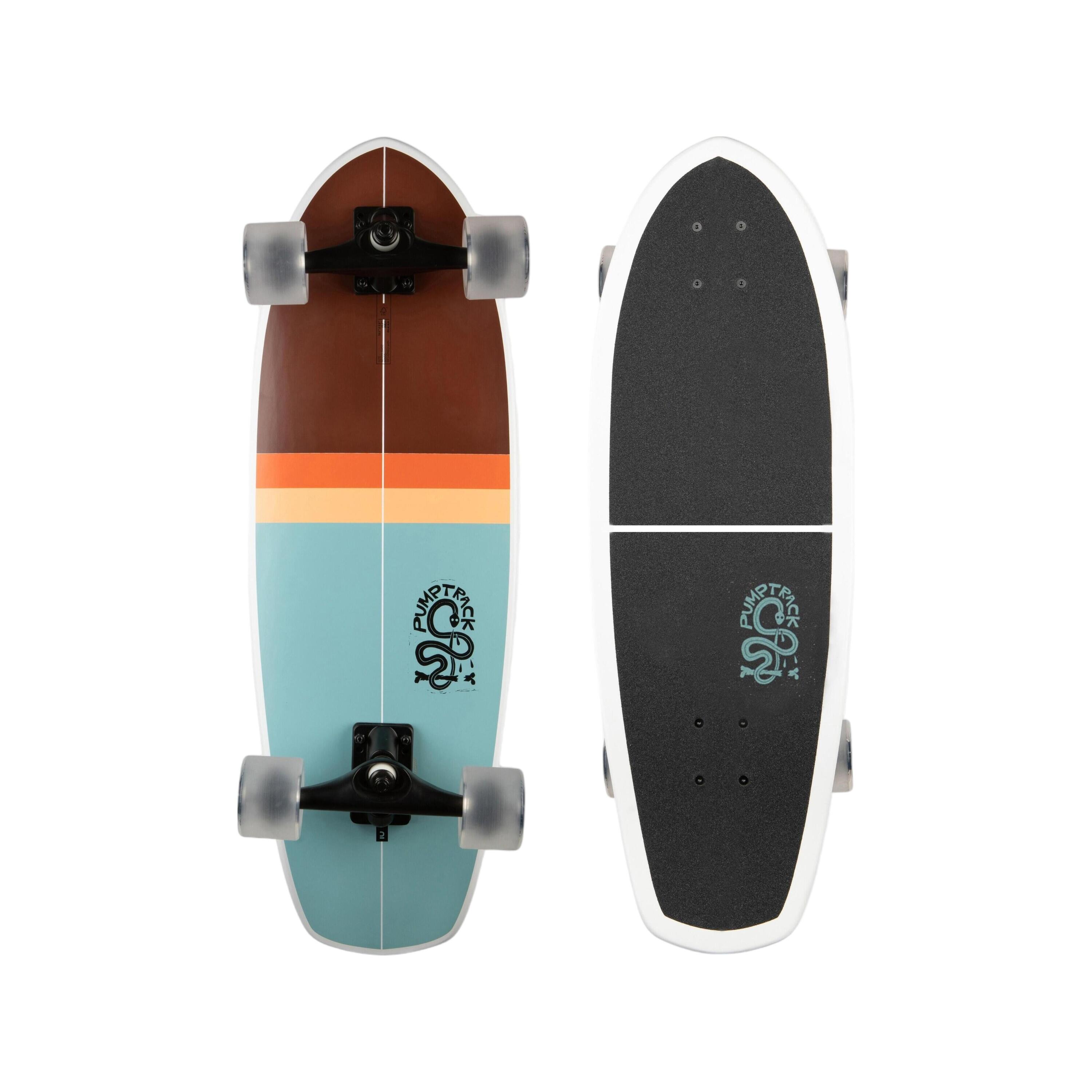 Surfskate
