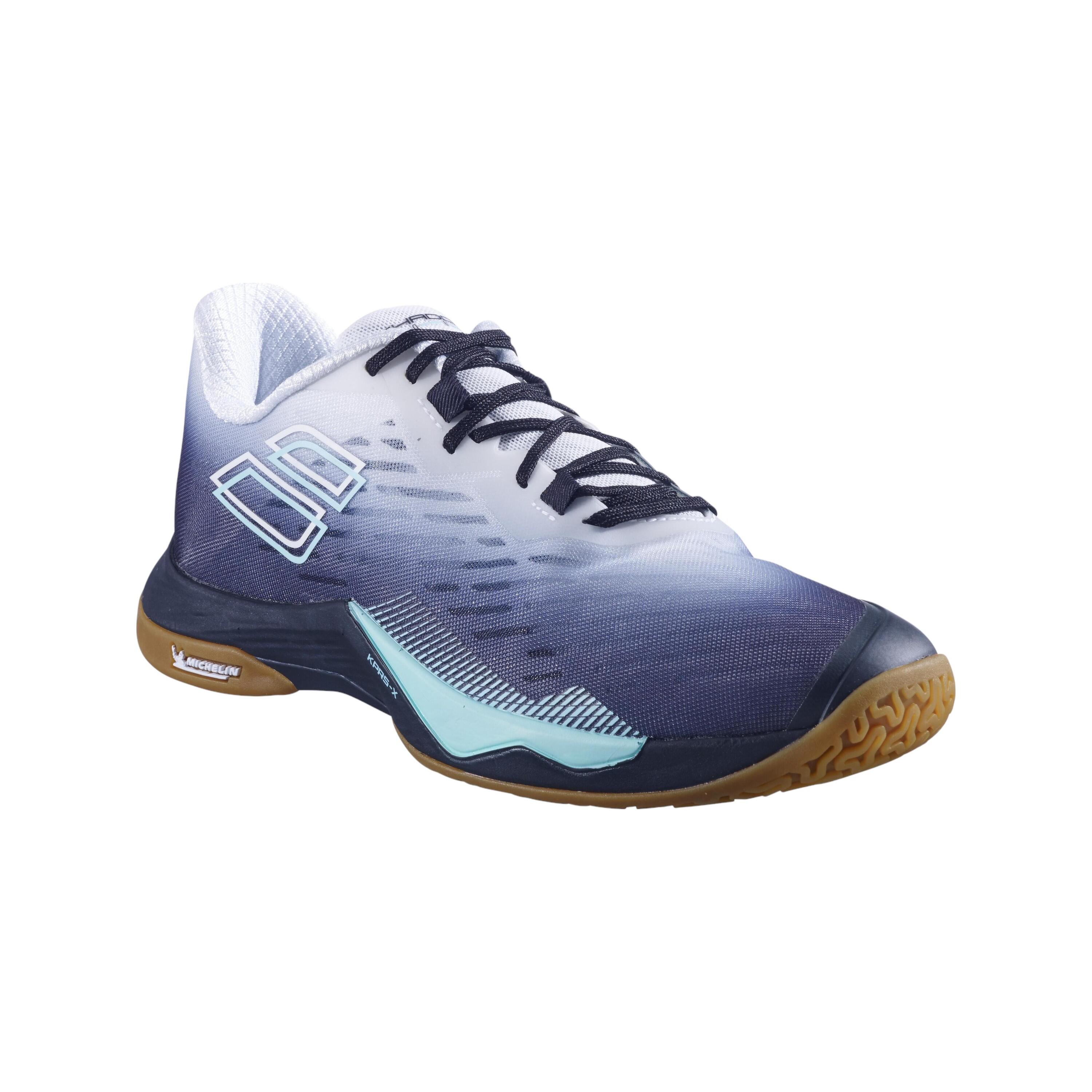 Babolat Badmintonschuhe