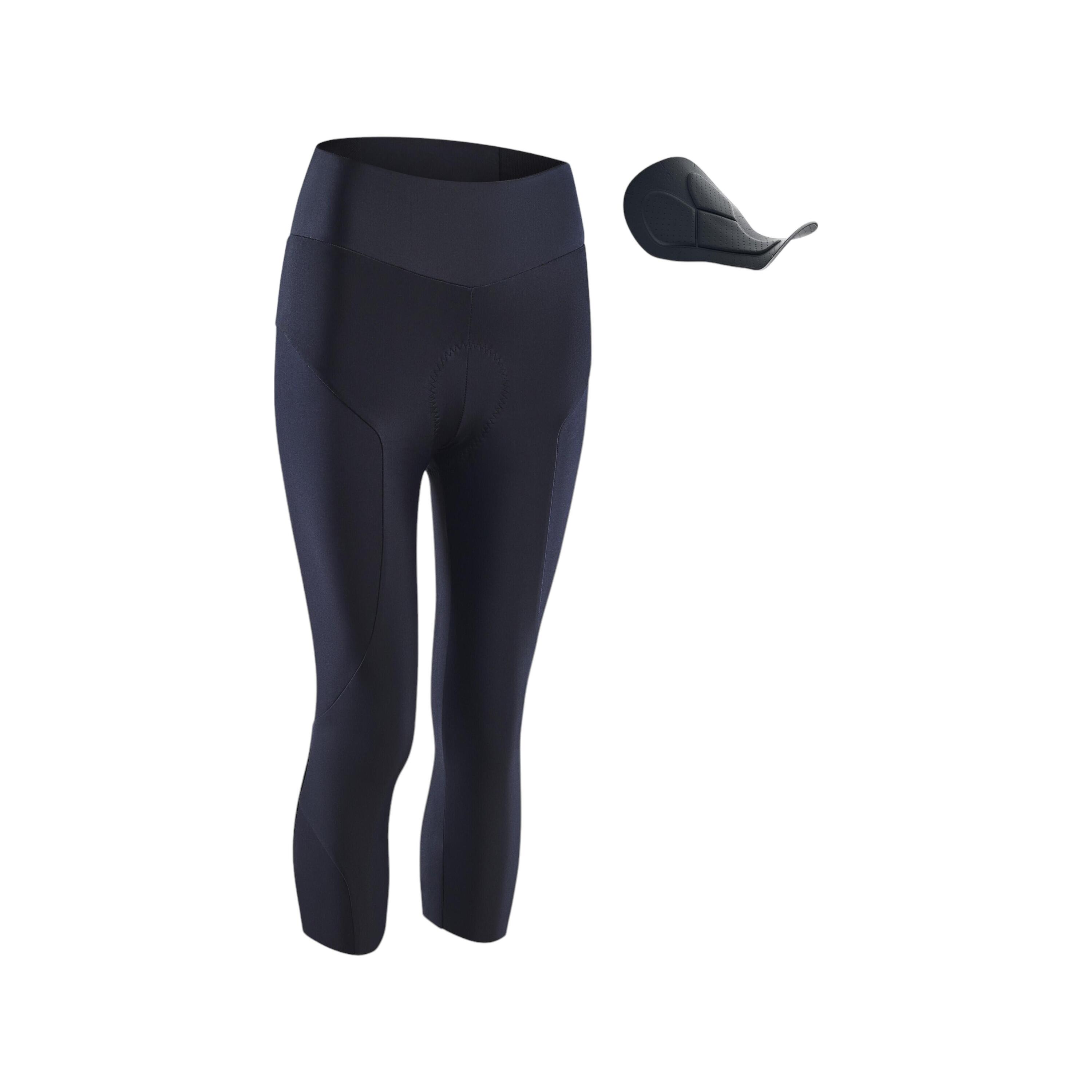 3/4 Hosen