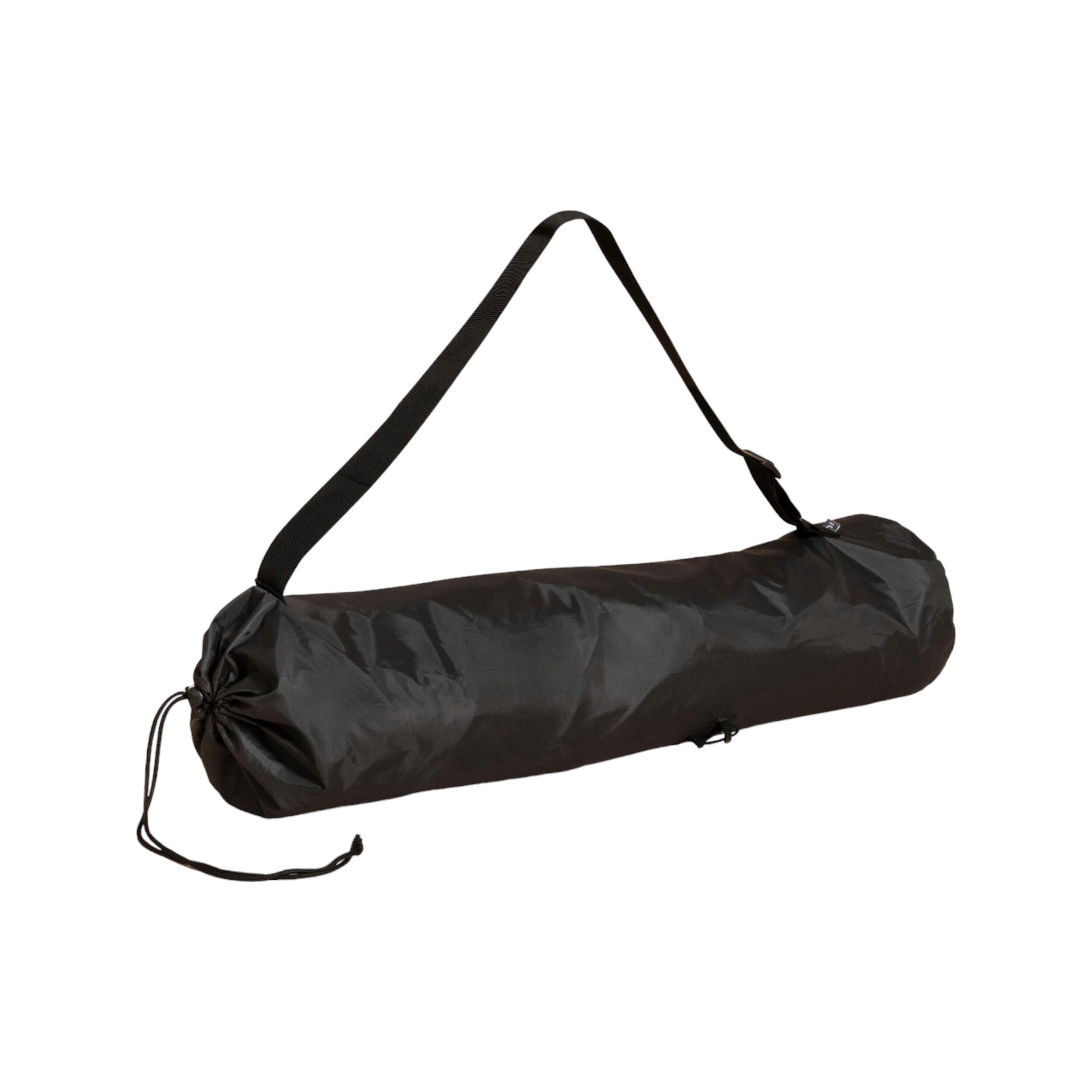 Yogatasche