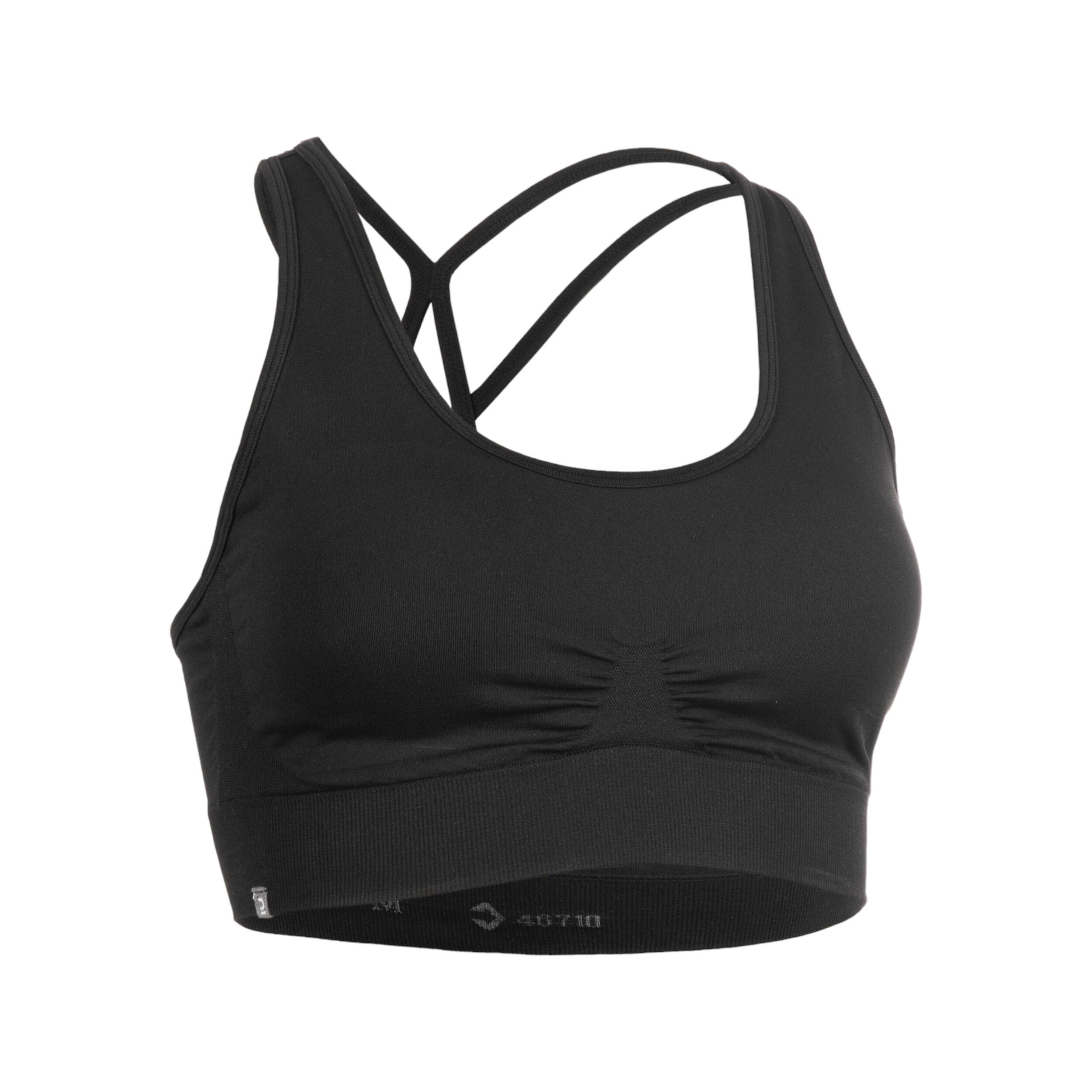 Fitness kleding dames