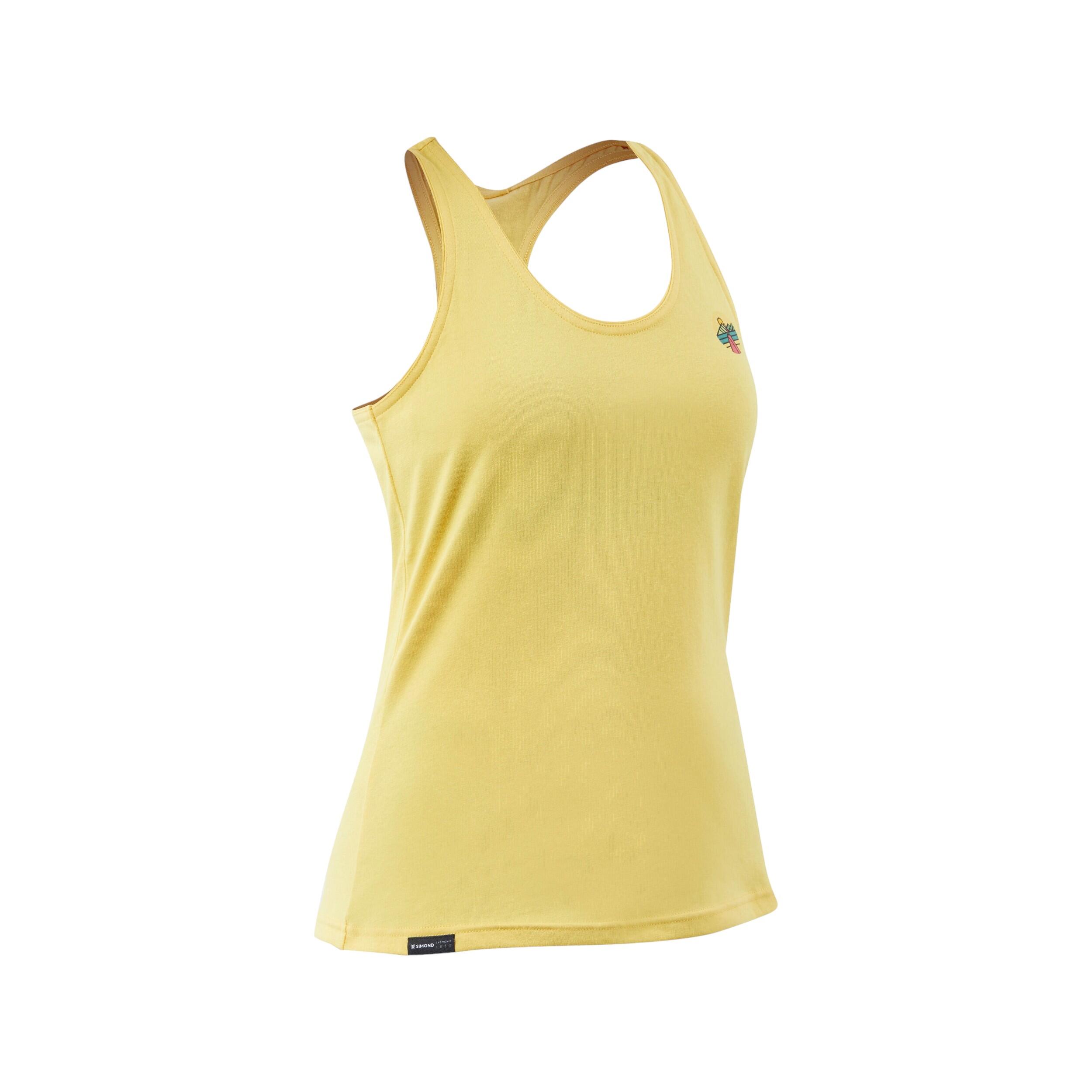 Beachhandball Bekleidung