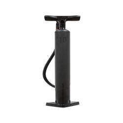 ARTSEWPLY Automatische Rettungswesten Tablets 5 Stück - Wasserlösliche Auslöser