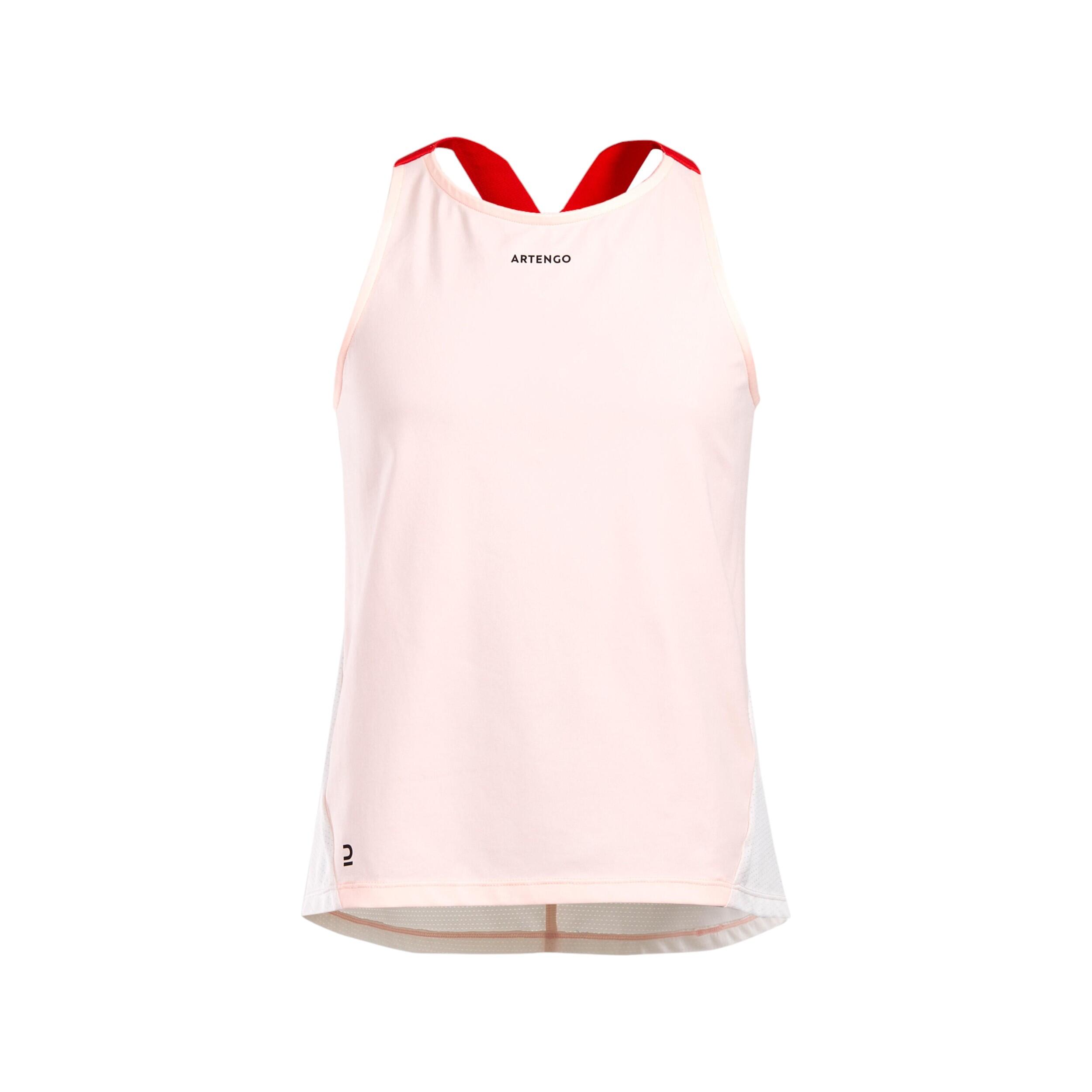 Tennis Top