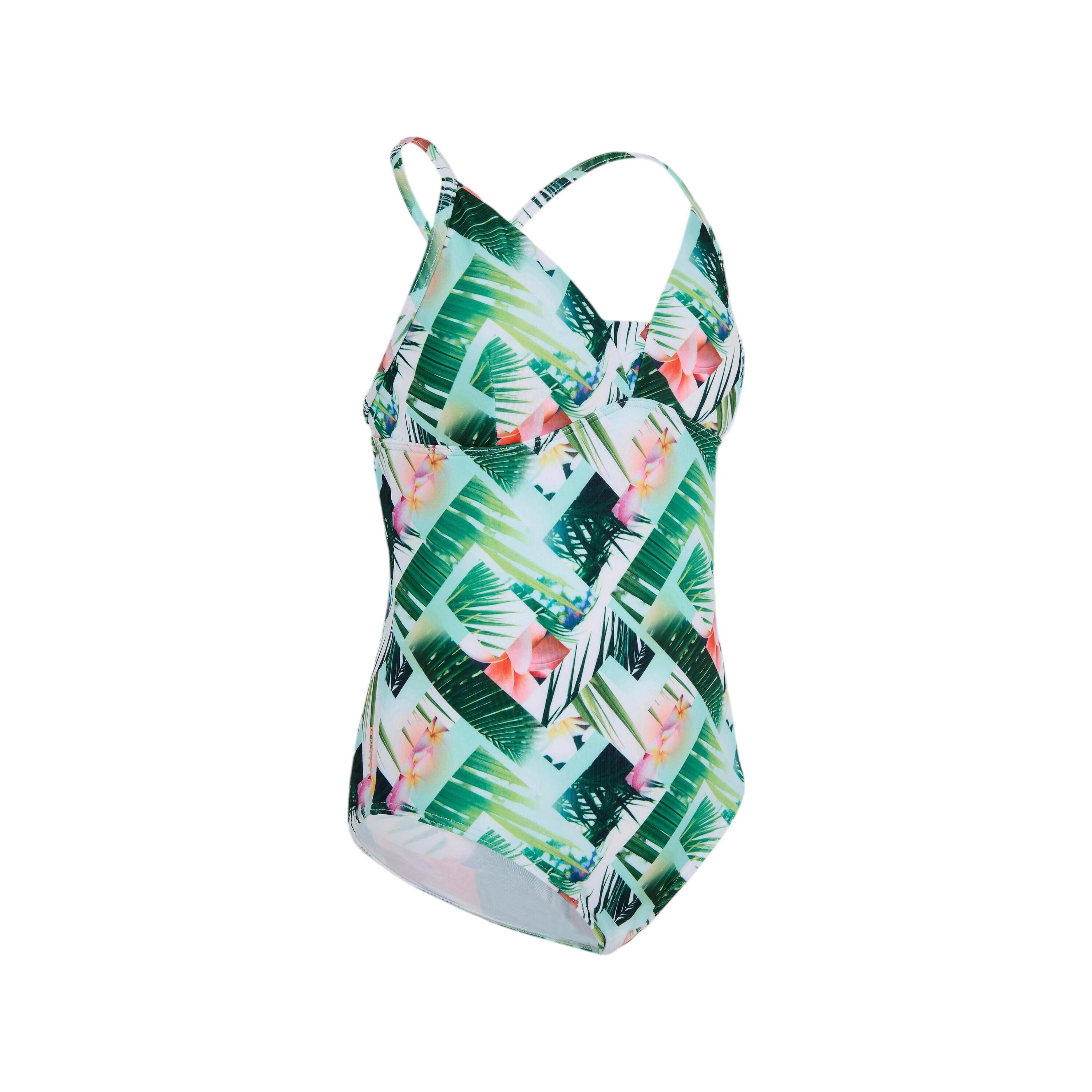 Bikinis & Badeanzüge Mädchen