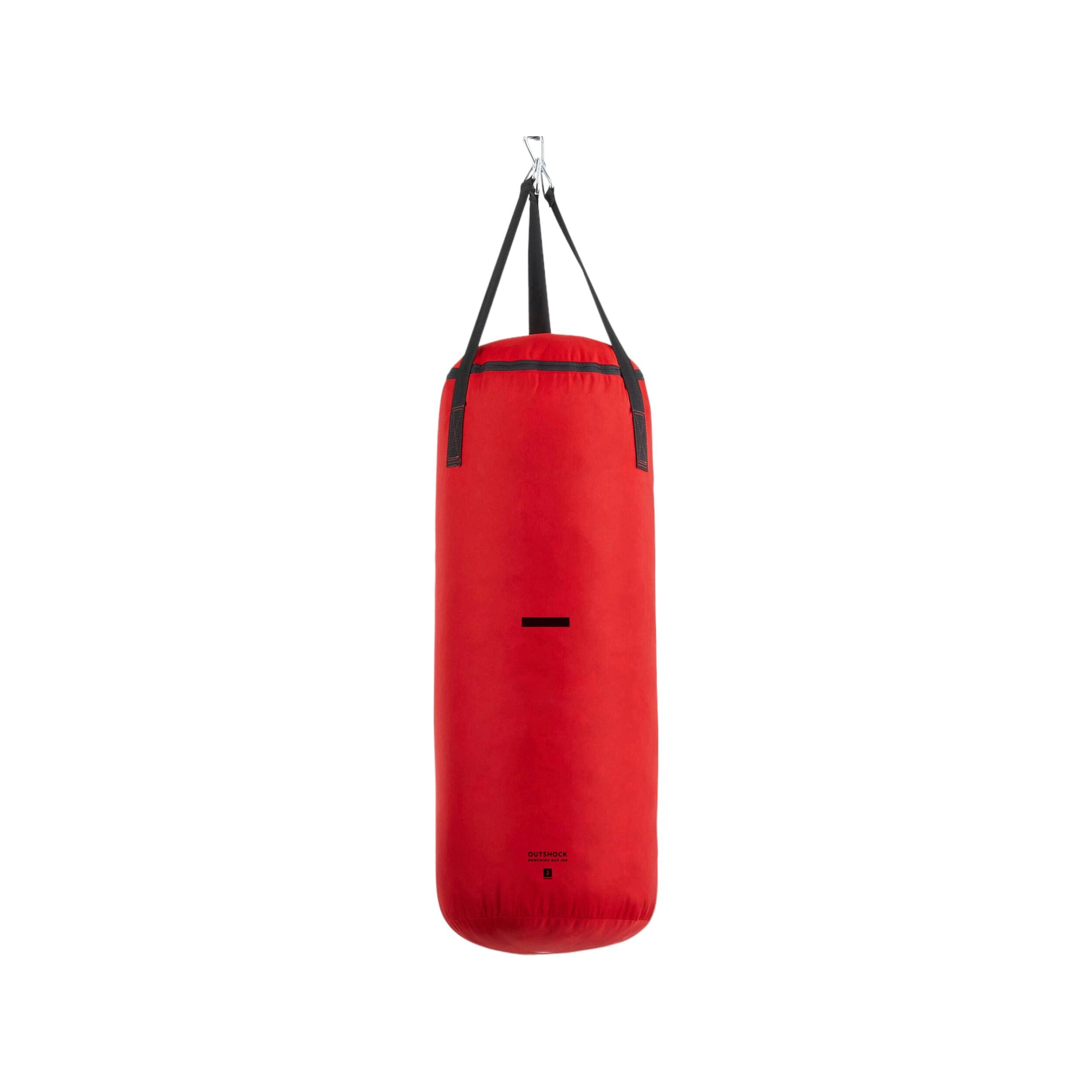 Boxsack