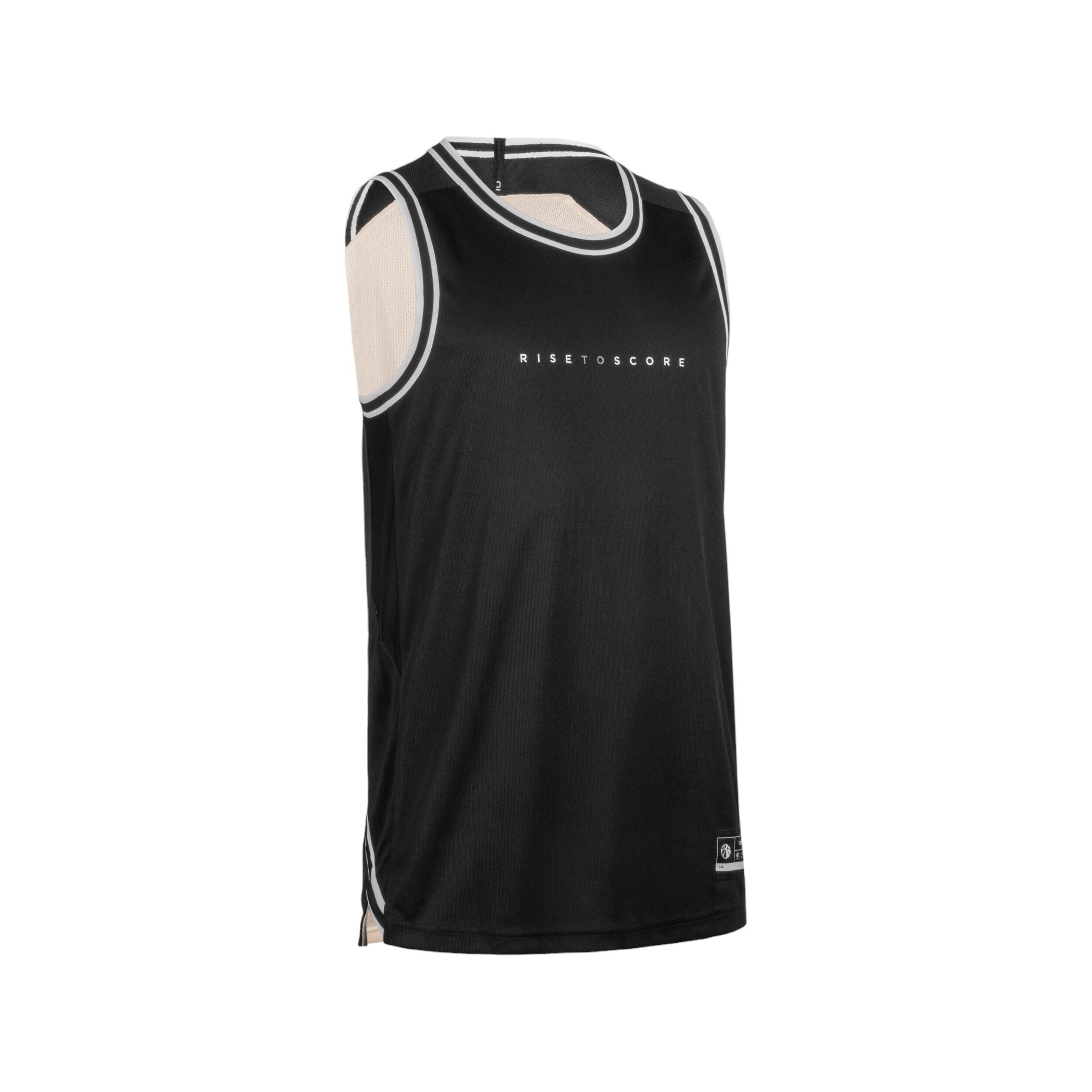 Basketballbekleidung