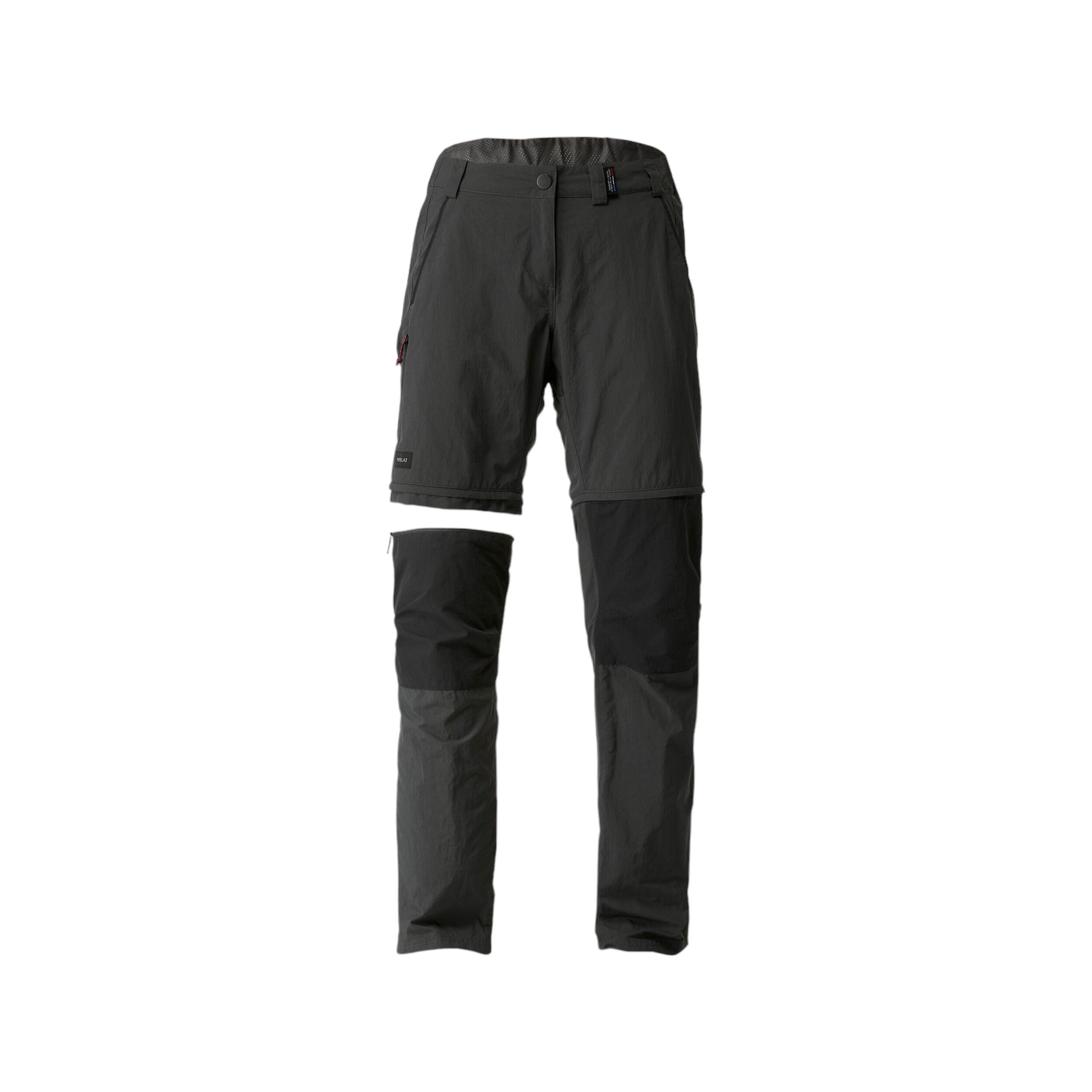 Wanderhosen Herren