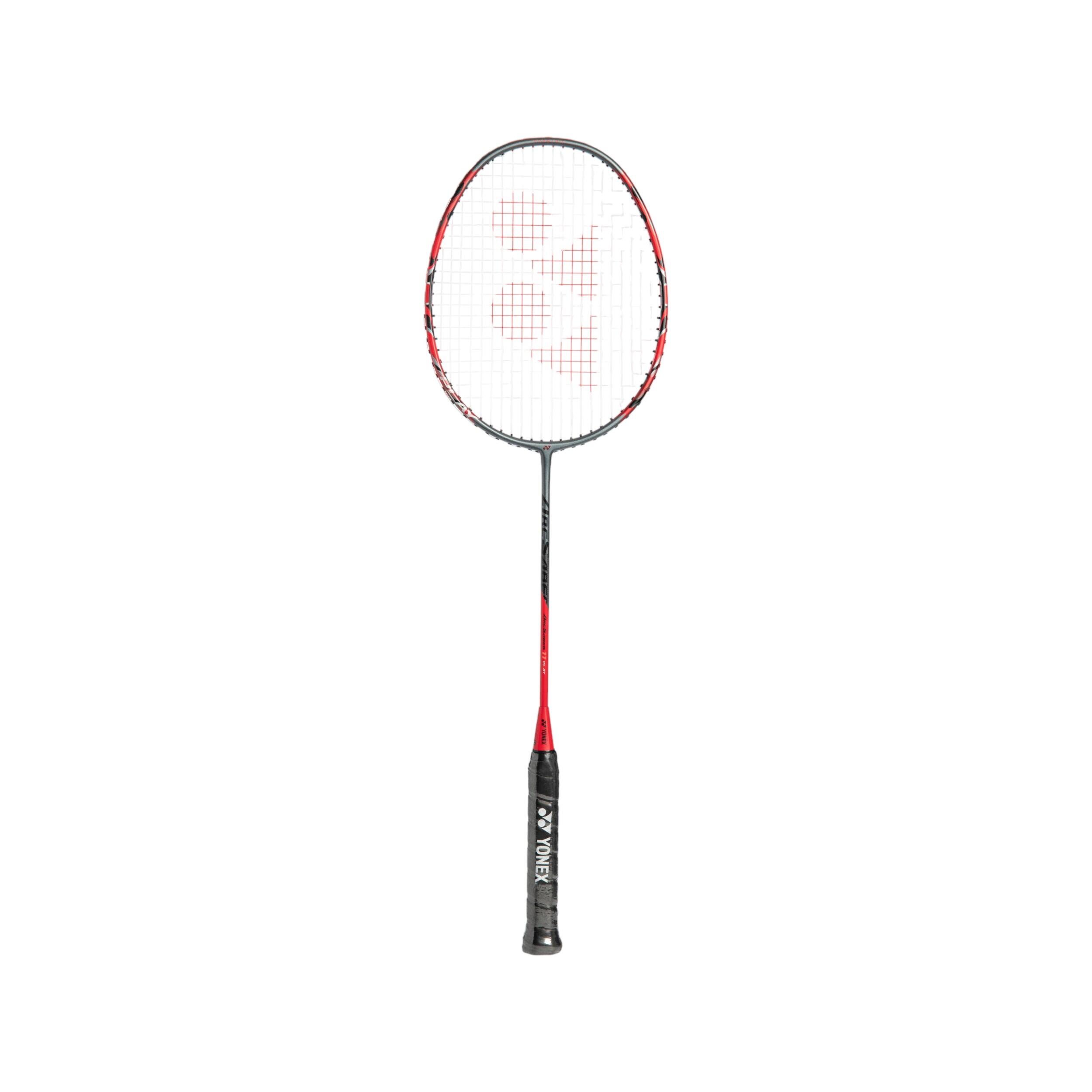 Yonex Badmintonschläger