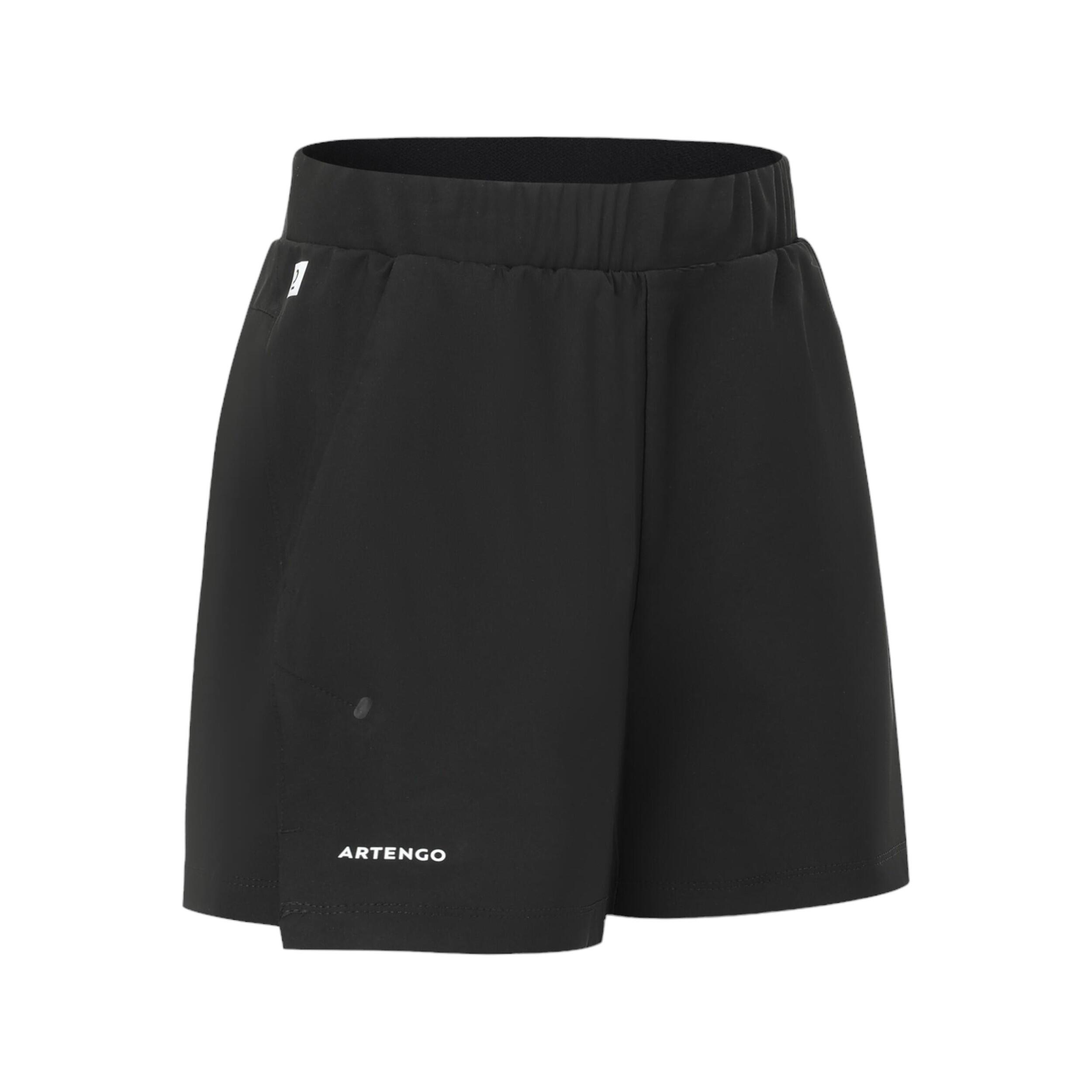 Tennisshorts
