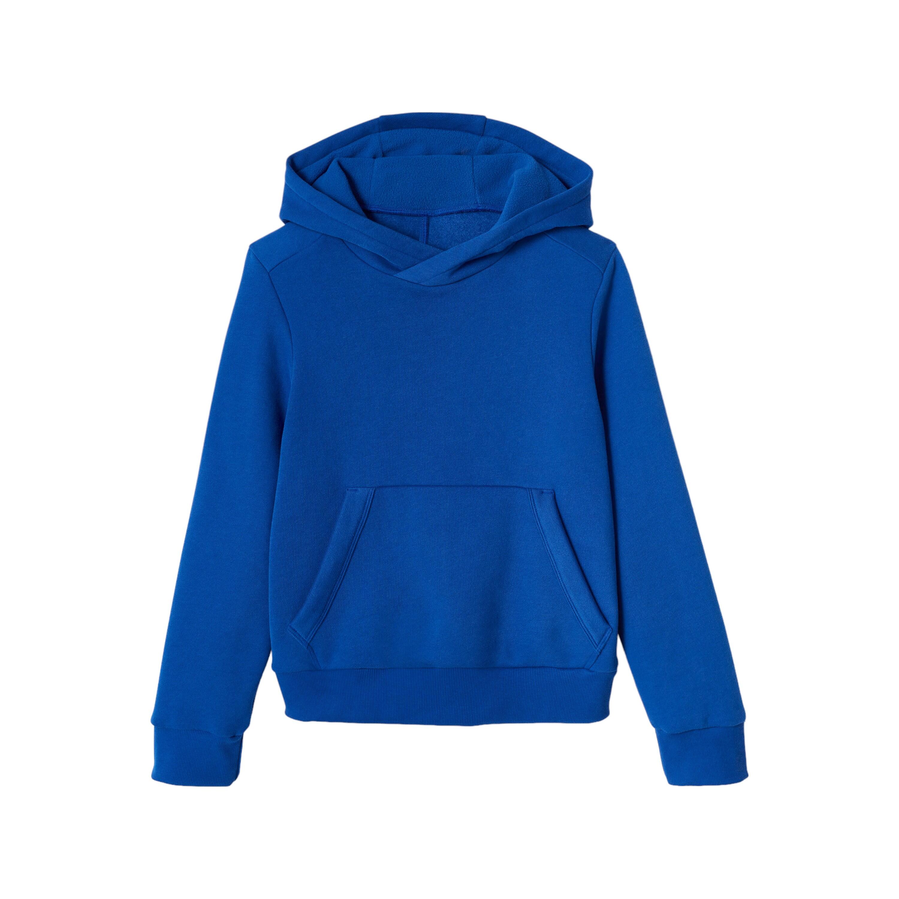 Sweatshirts & Pullover