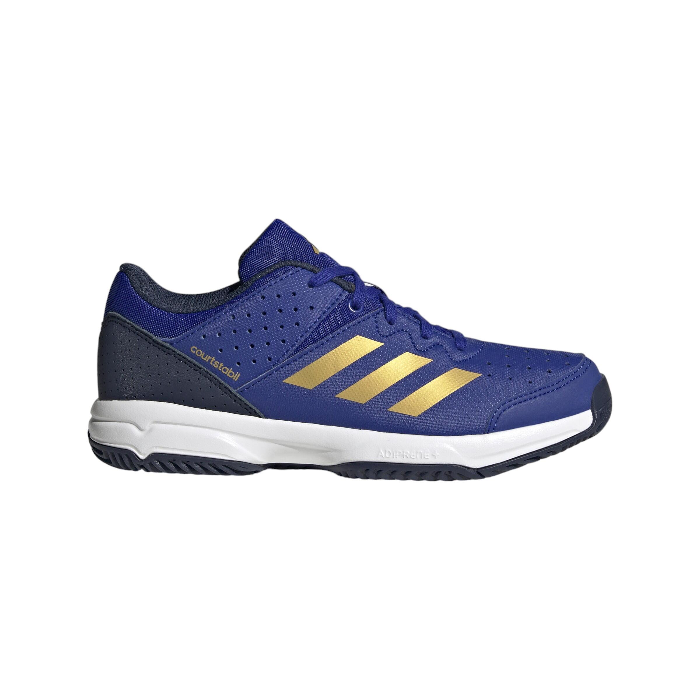 Adidas Badmintonschuhe