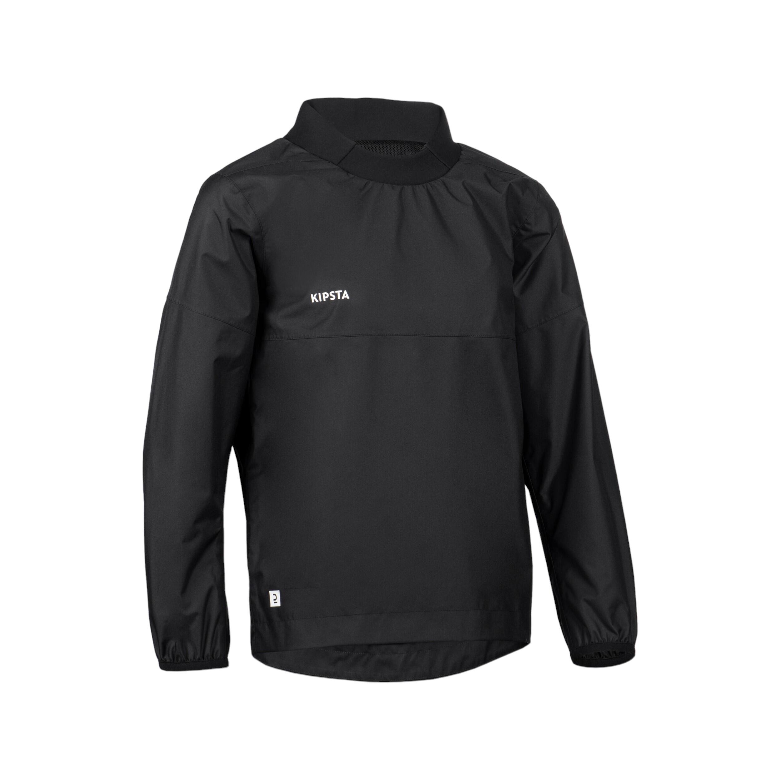 Lange Bekleidung Rugby