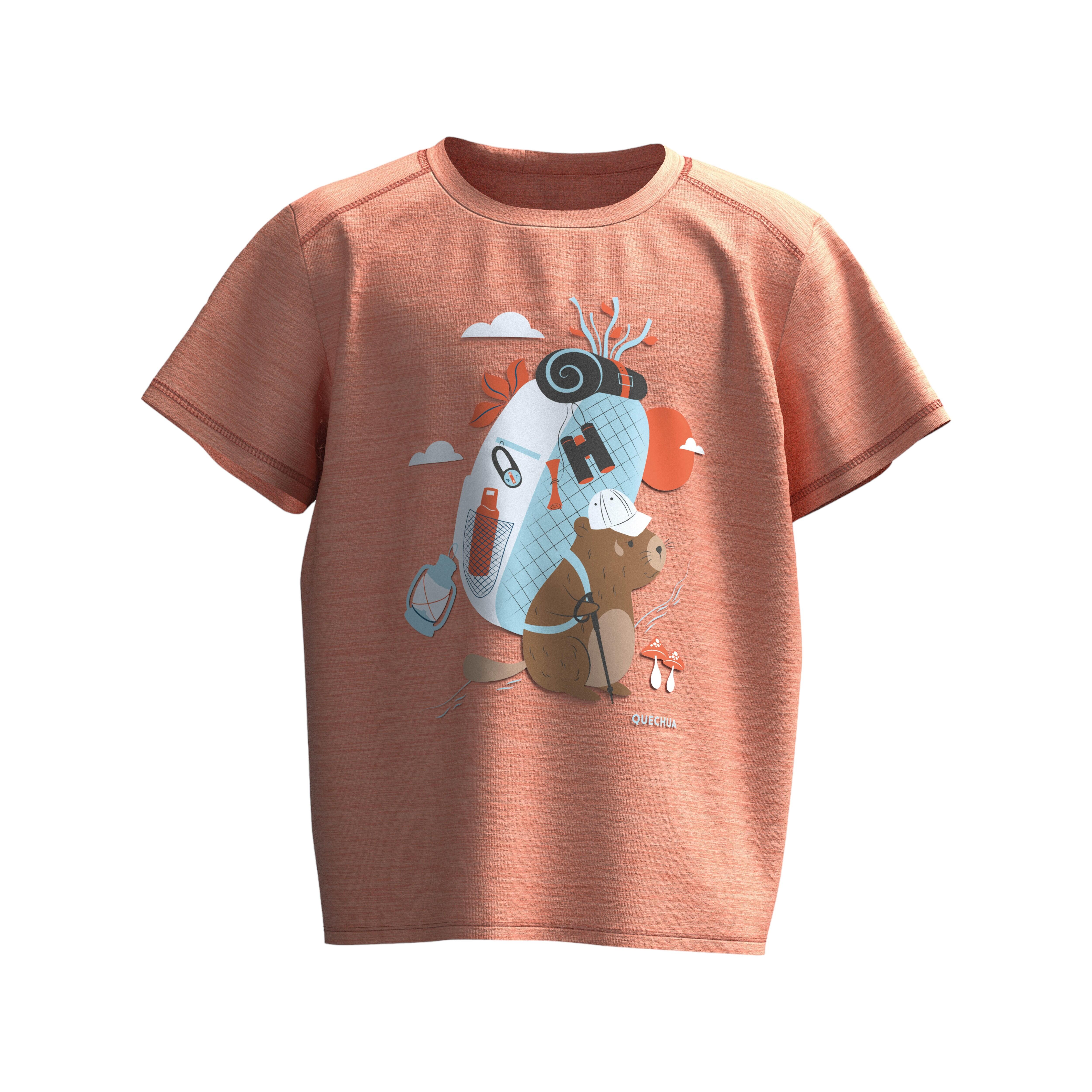 Kinder Schwimmtasche Als Praktischer Allrounder - Faltbarer Rucksack Für Pool, Reisen & Sport