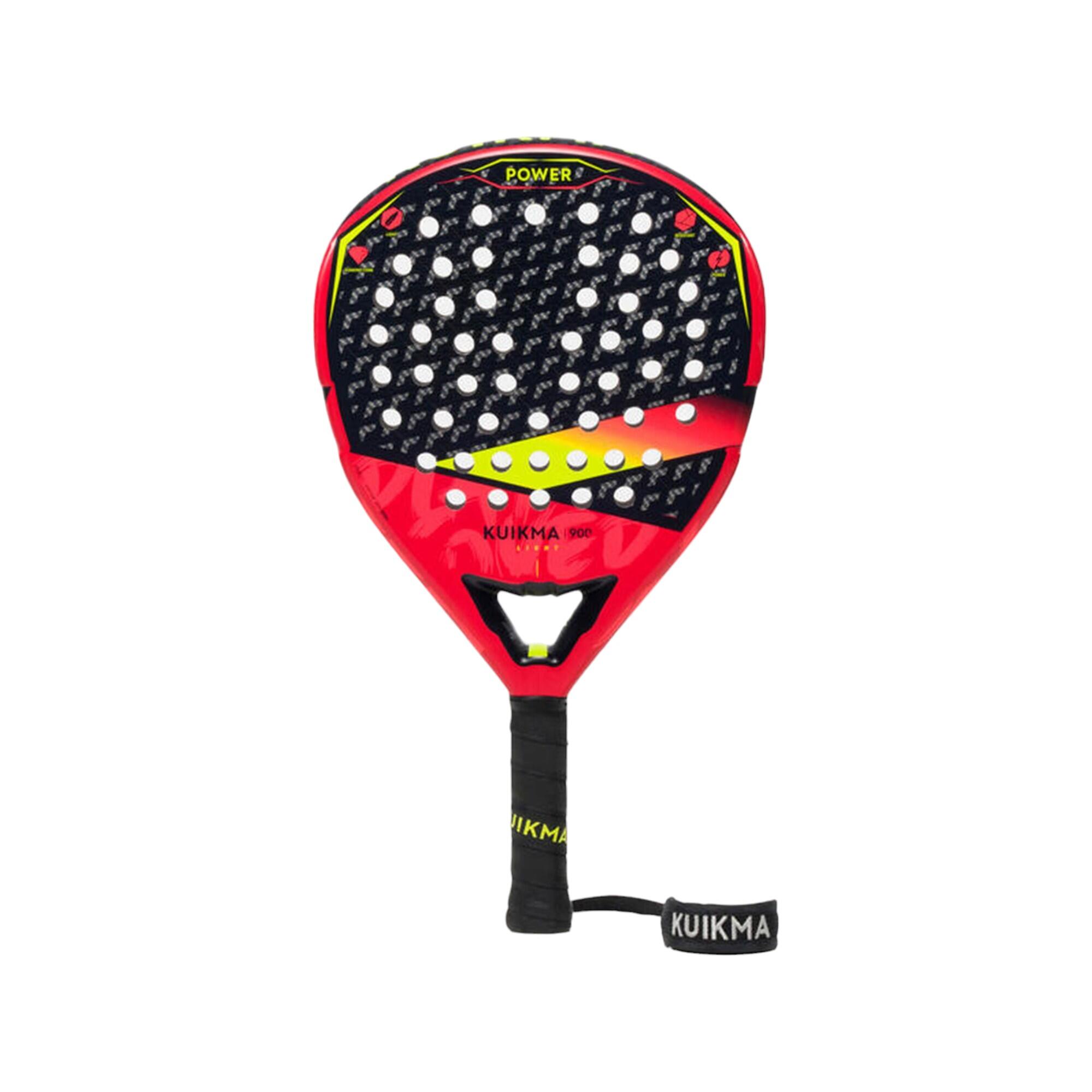 Padelschläger Kinder