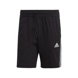 Adidas Sportartikel GroBe Auswahl und gunstige Preise