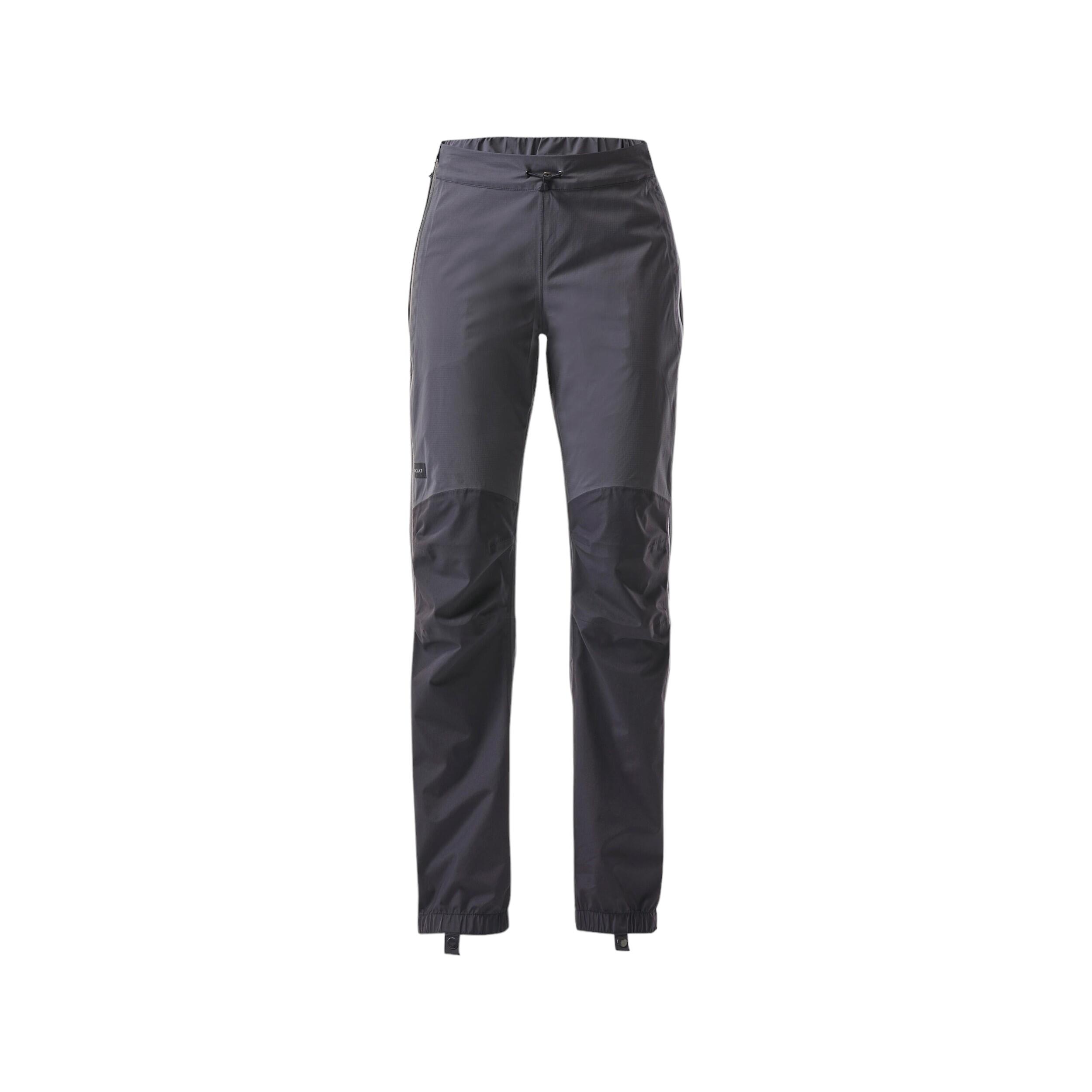 Wanderhosen Damen