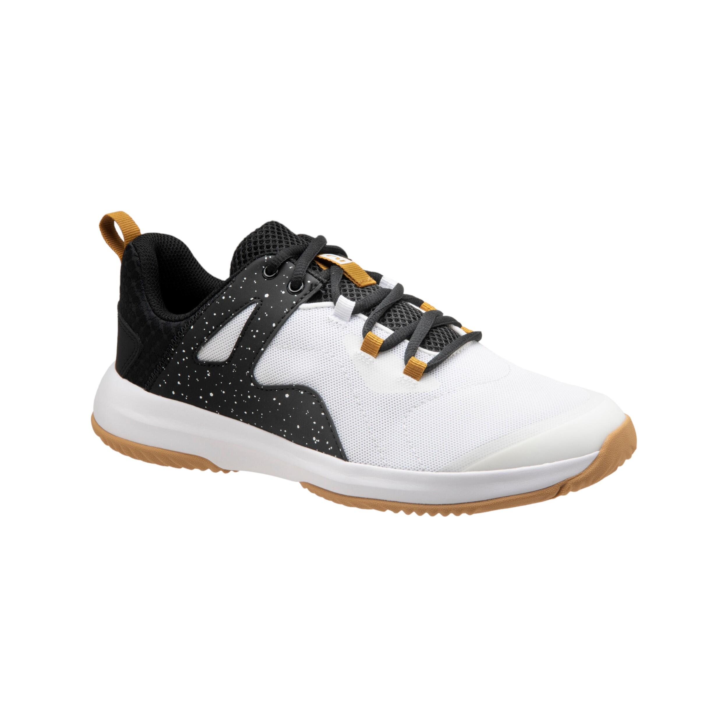 Handballschuhe Damen