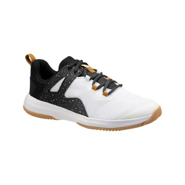 PUMA Handballschuhe Shop: Finde deine Lieblingsschuhe.