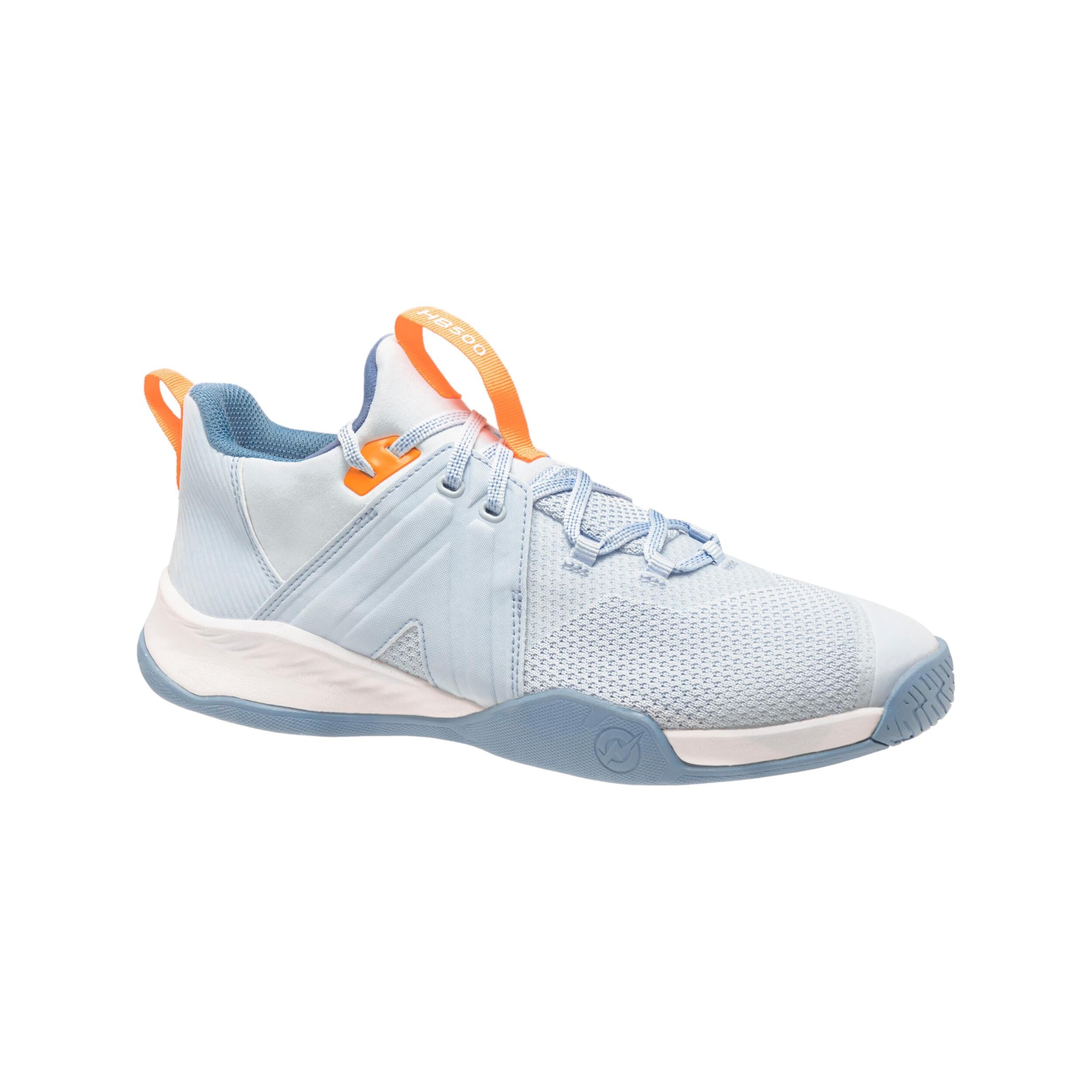 Atorka Handballschuhe