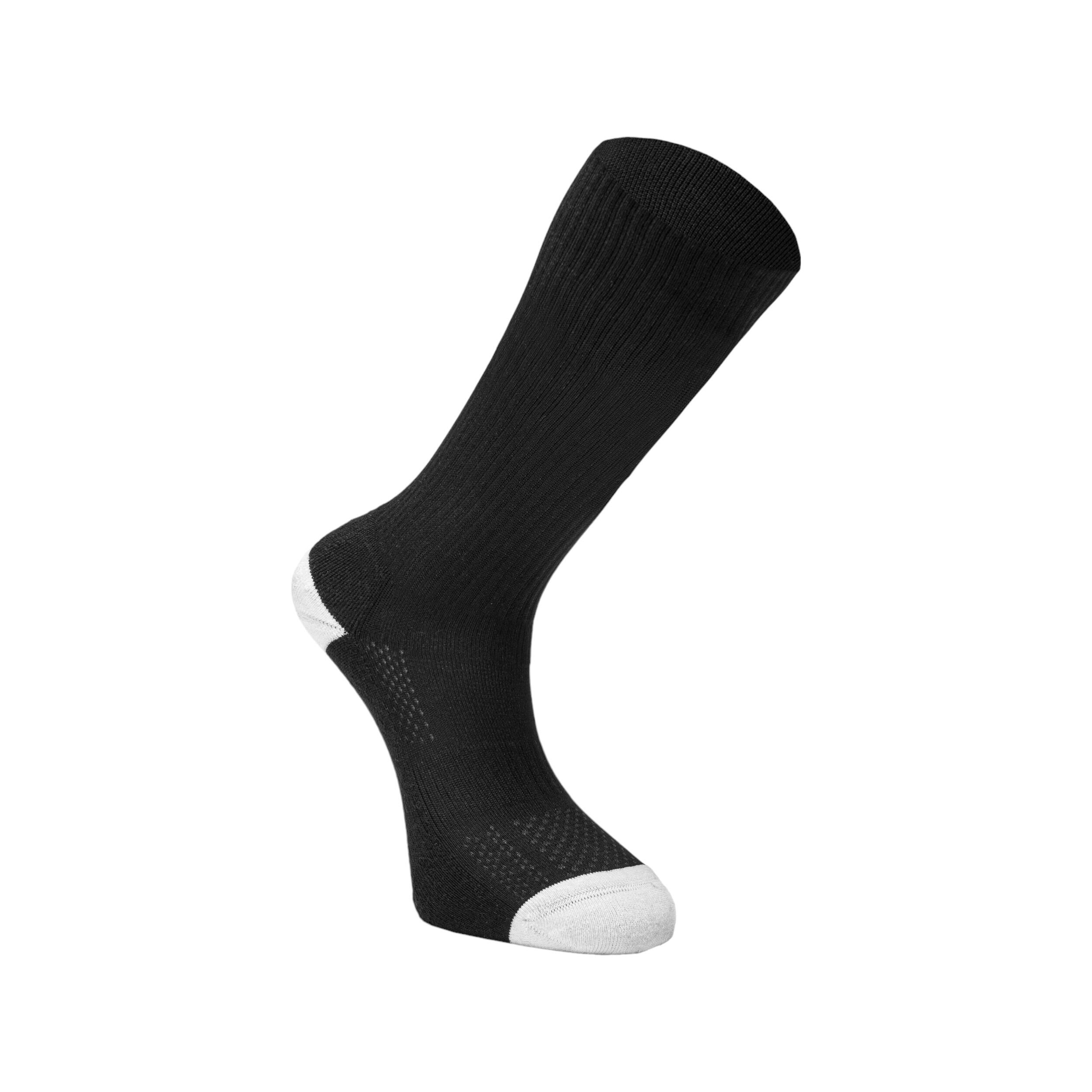 Handball Socken