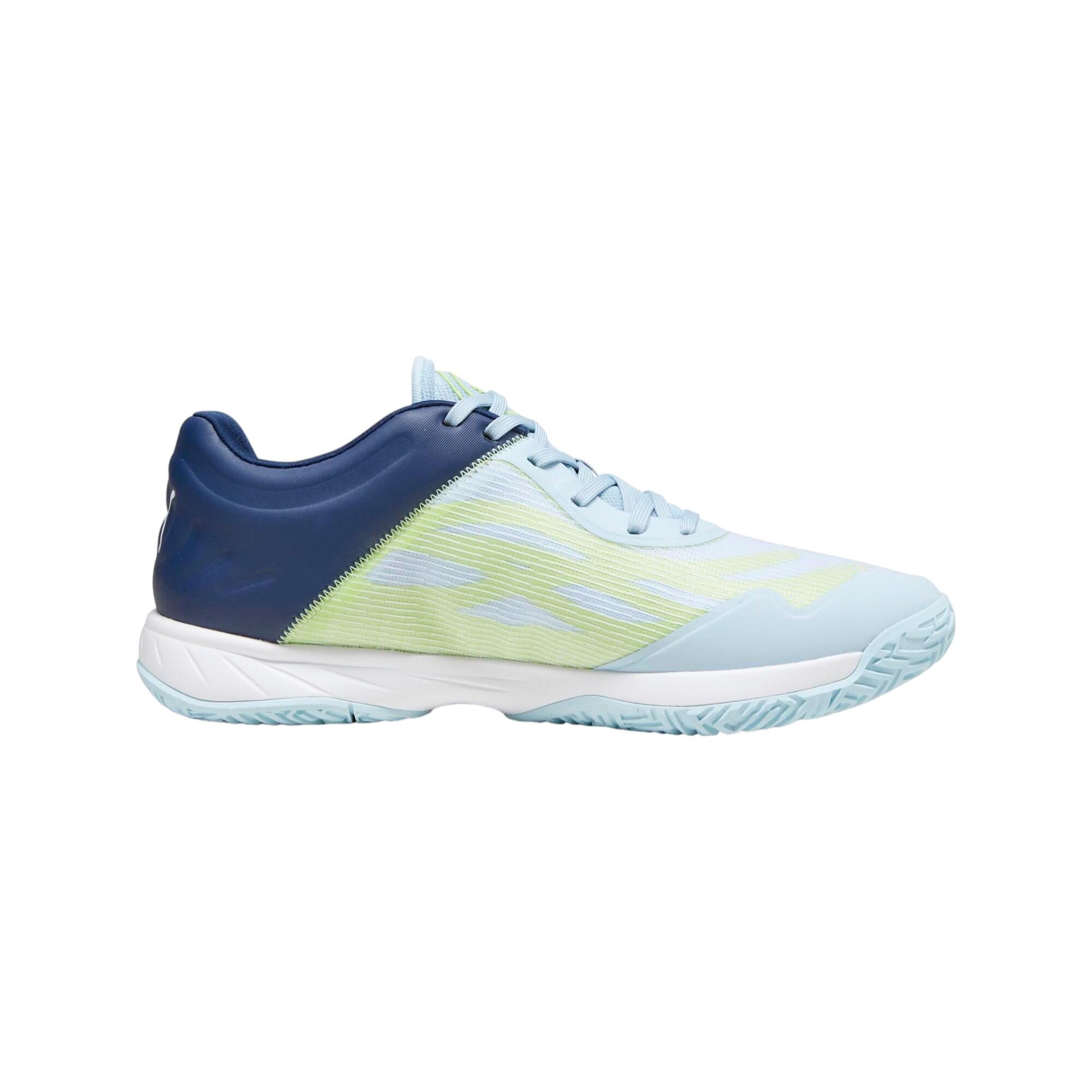 PUMA Handballschuhe