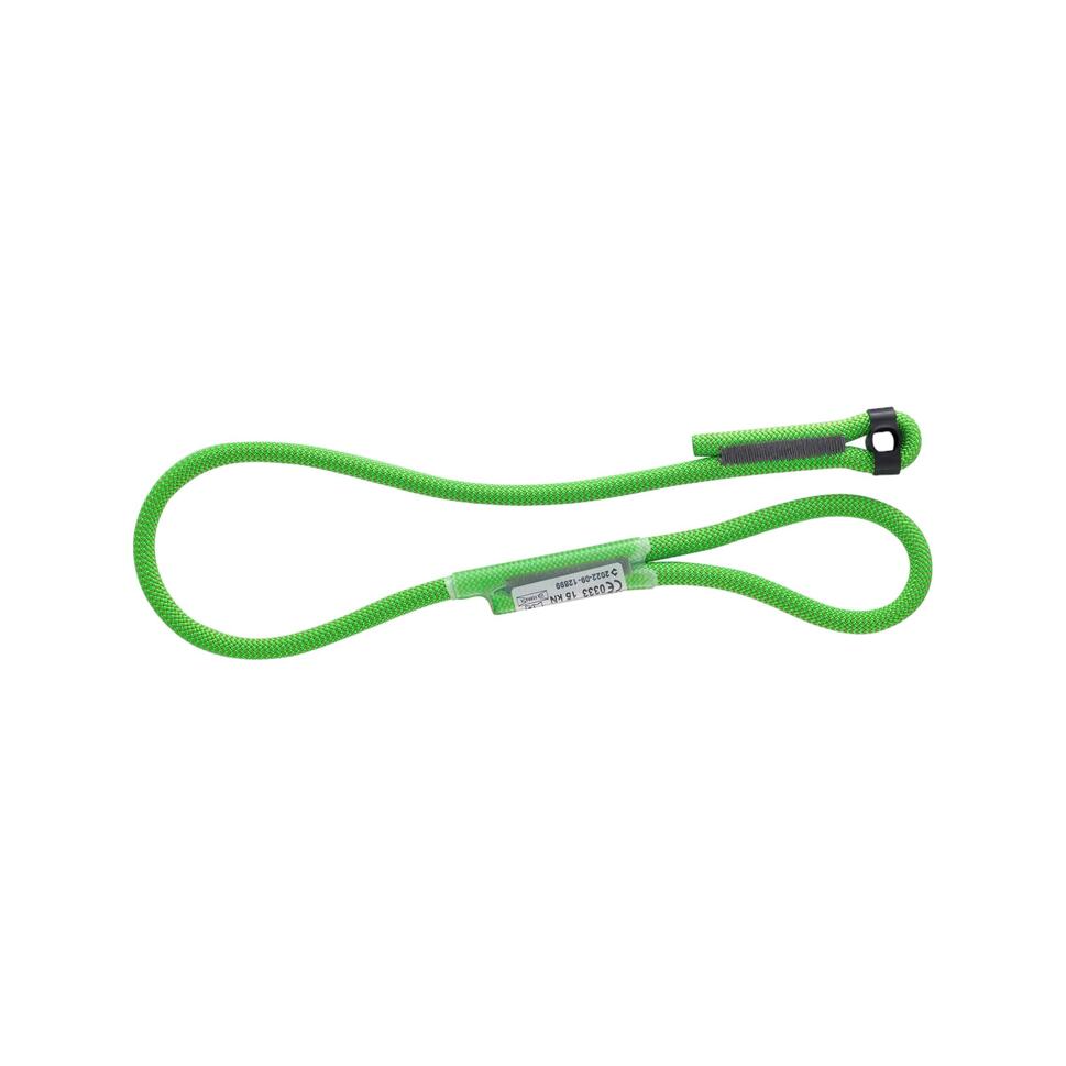 Edelrid Klettersteigausrüstung Online Kaufen