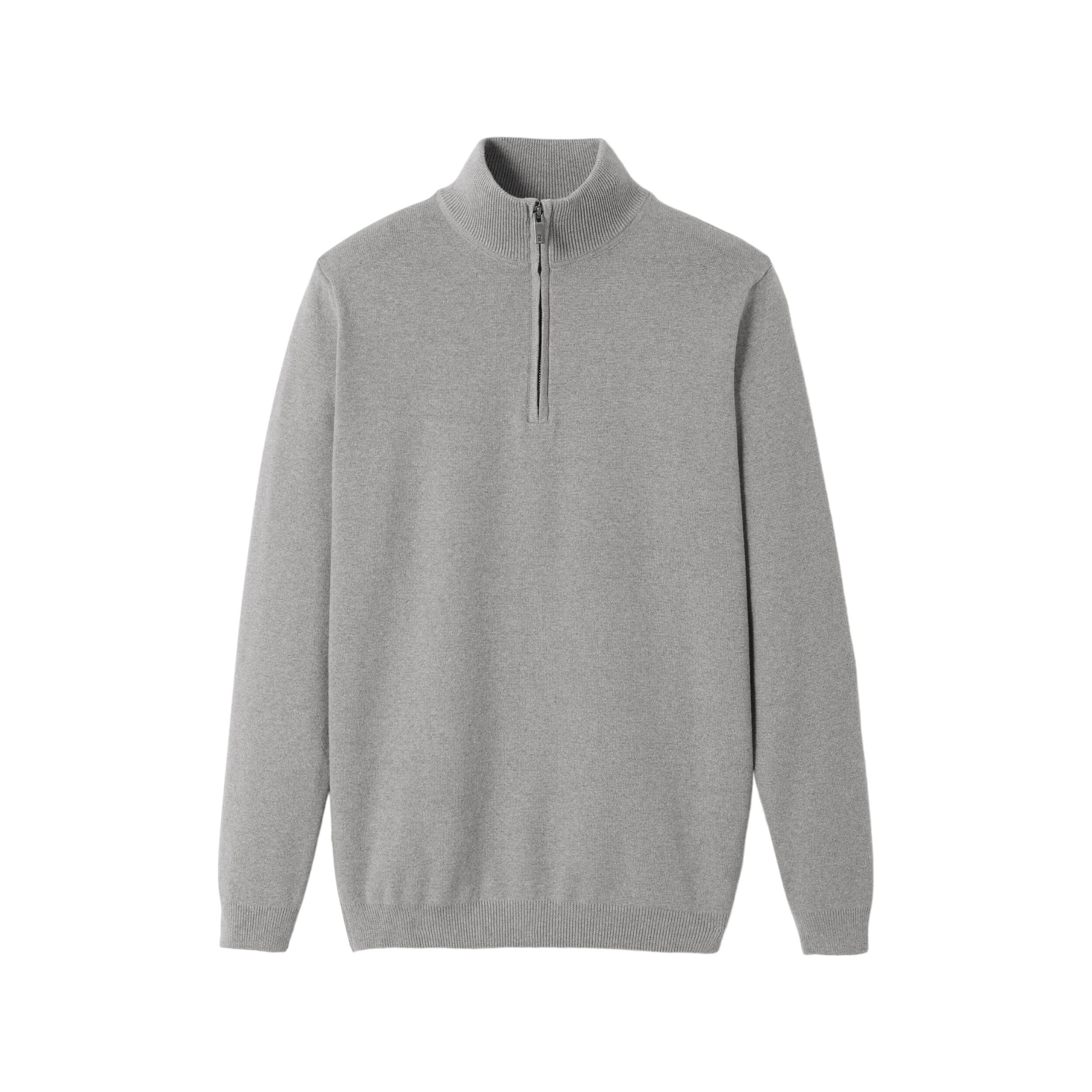 Golf Pullover