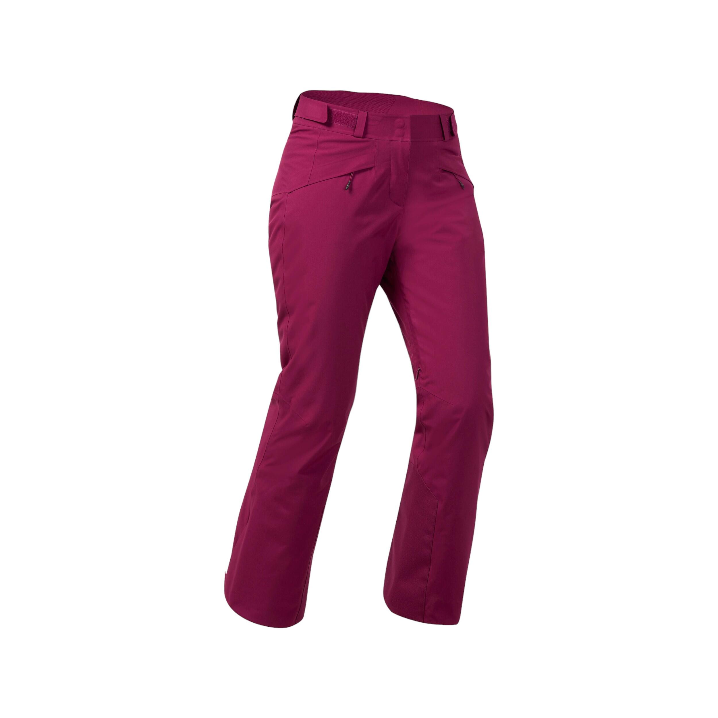 Finde Überziehregenhosen und Matschhosen für