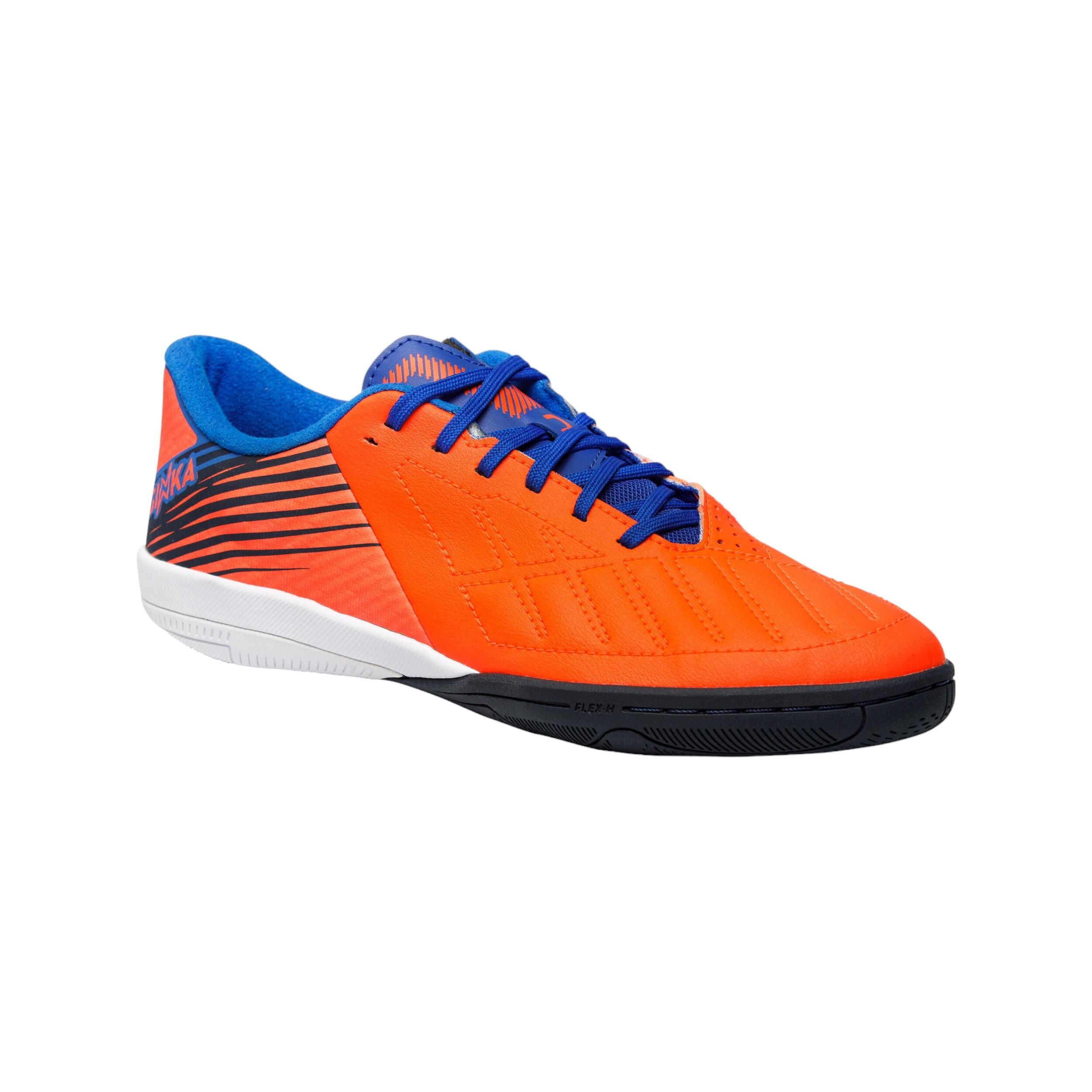 Kinder Fechtschuhe
