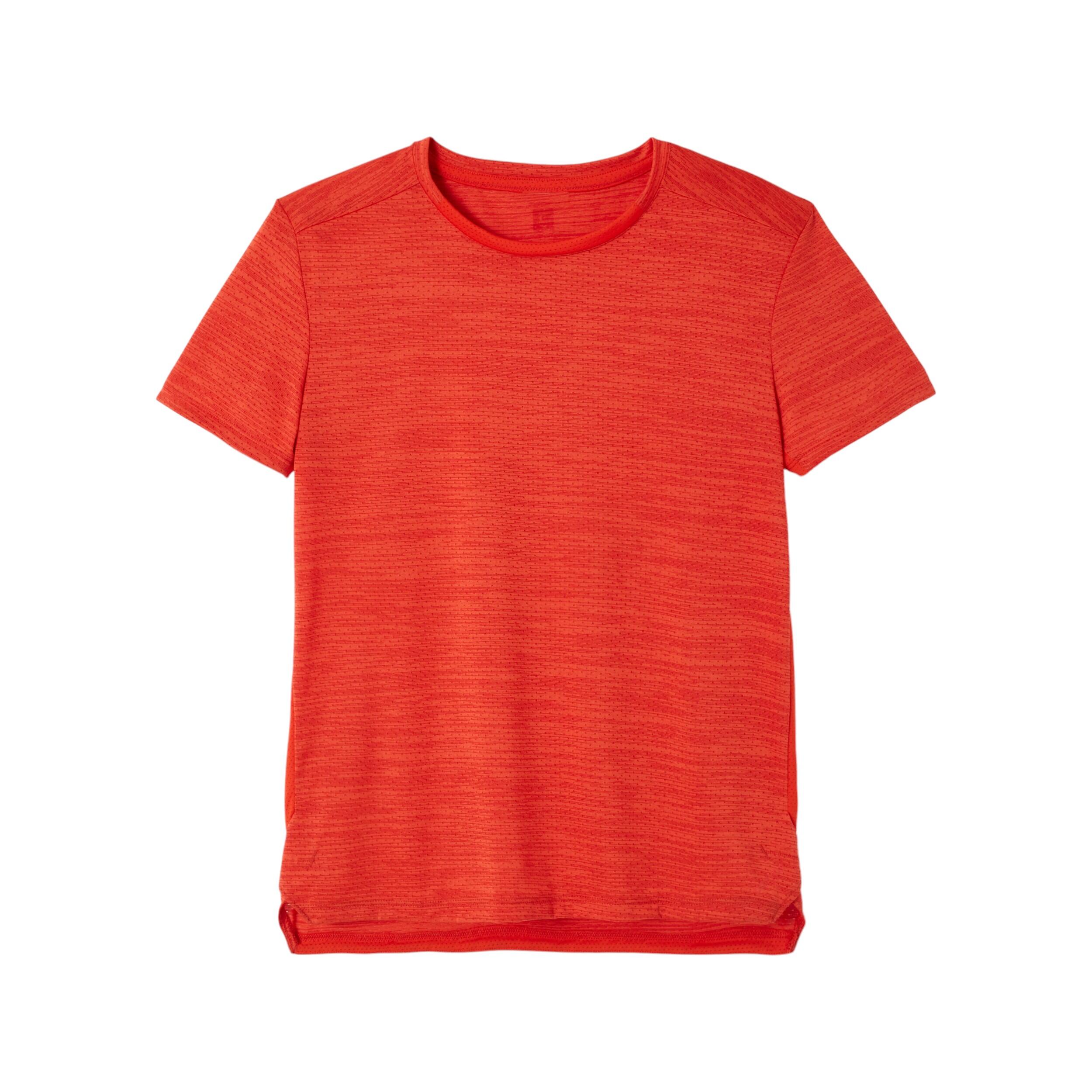 Sportbekleidung für Jungen