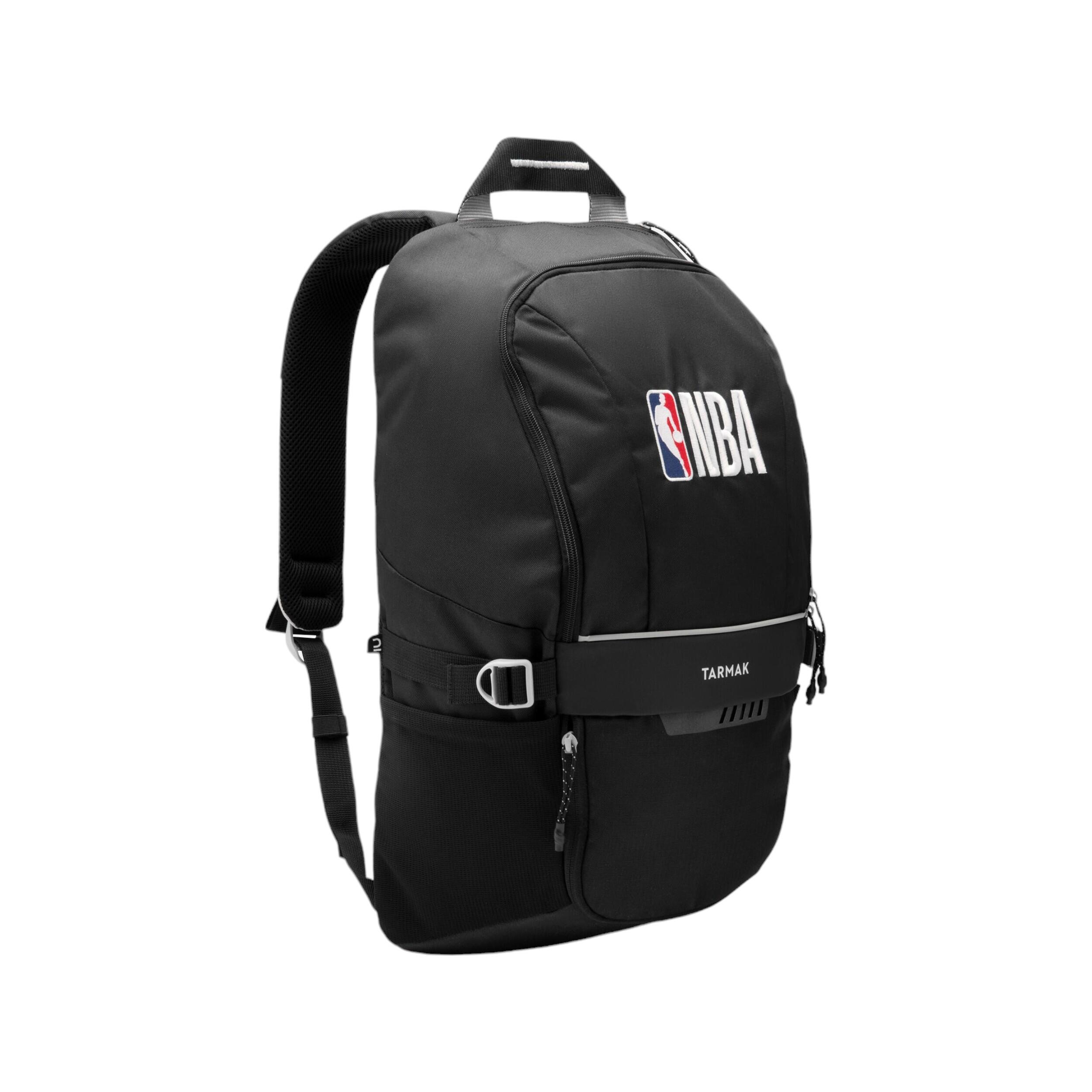 NBA Rucksack