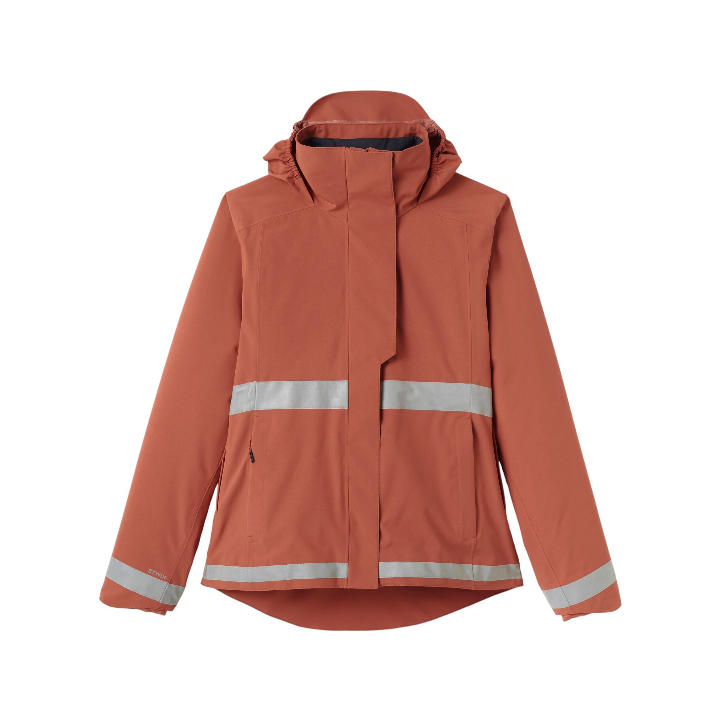 Rennrad Jacken: Von Winter- bis Regenjacke fürs Rennrad!