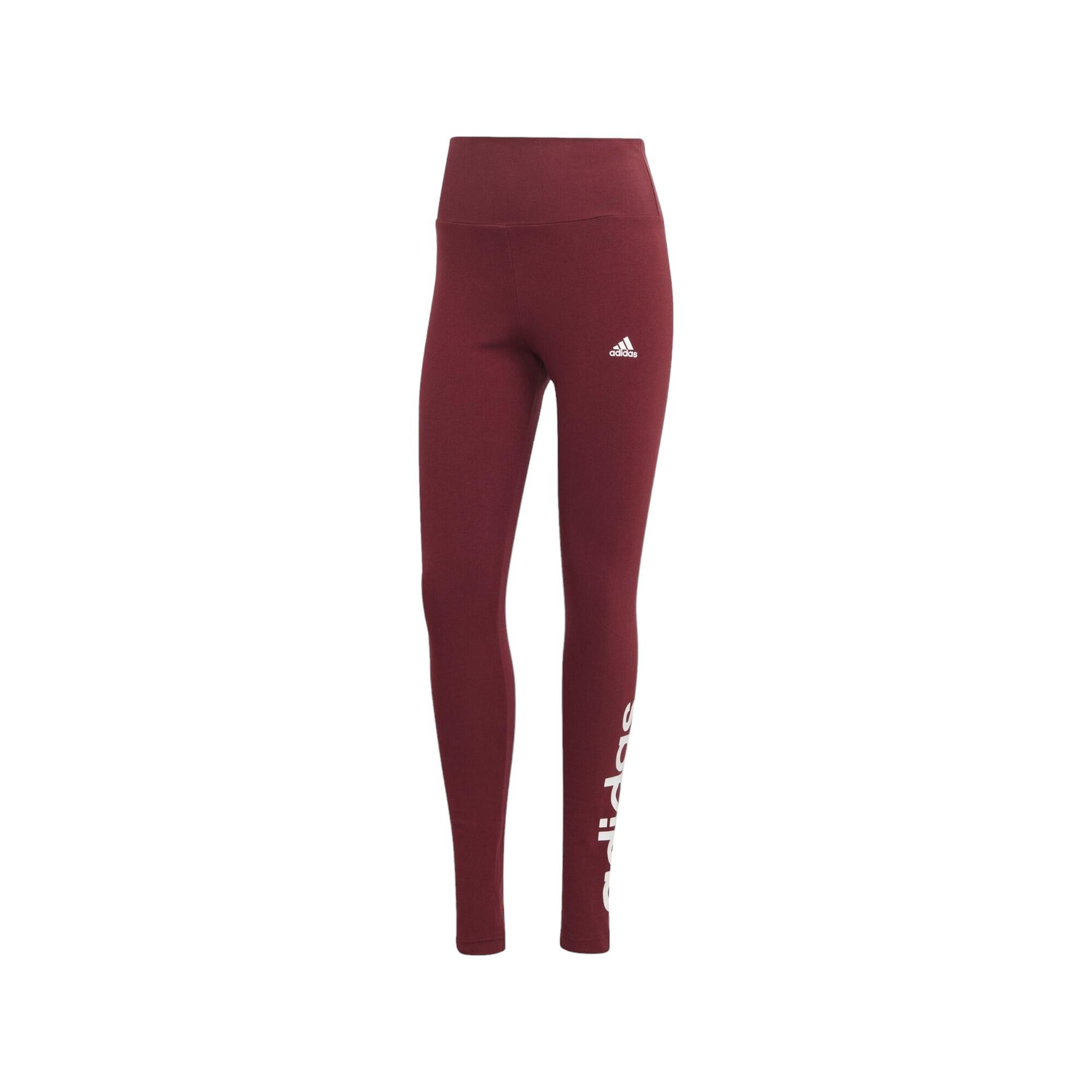 Athleisure