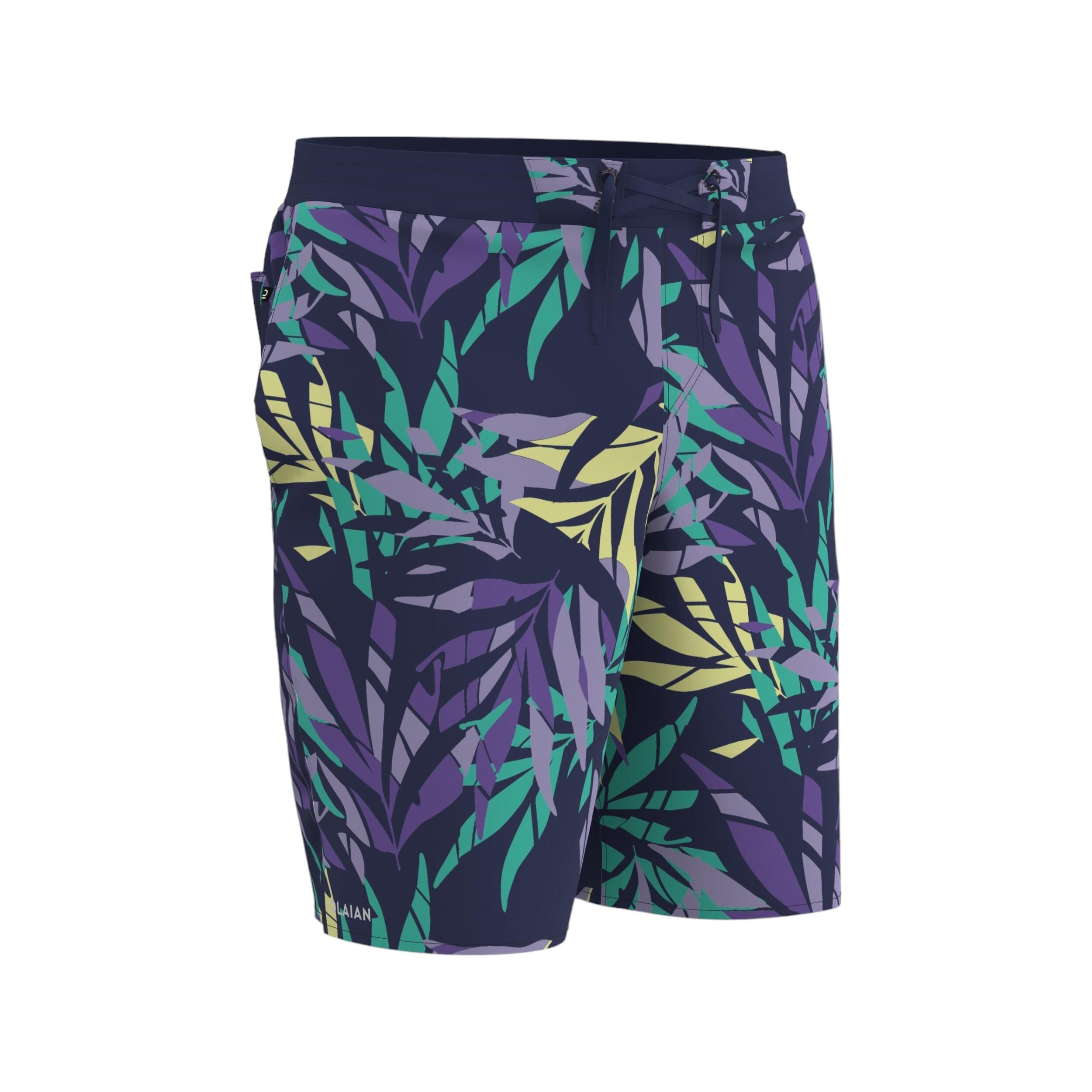 Boardshorts Herren