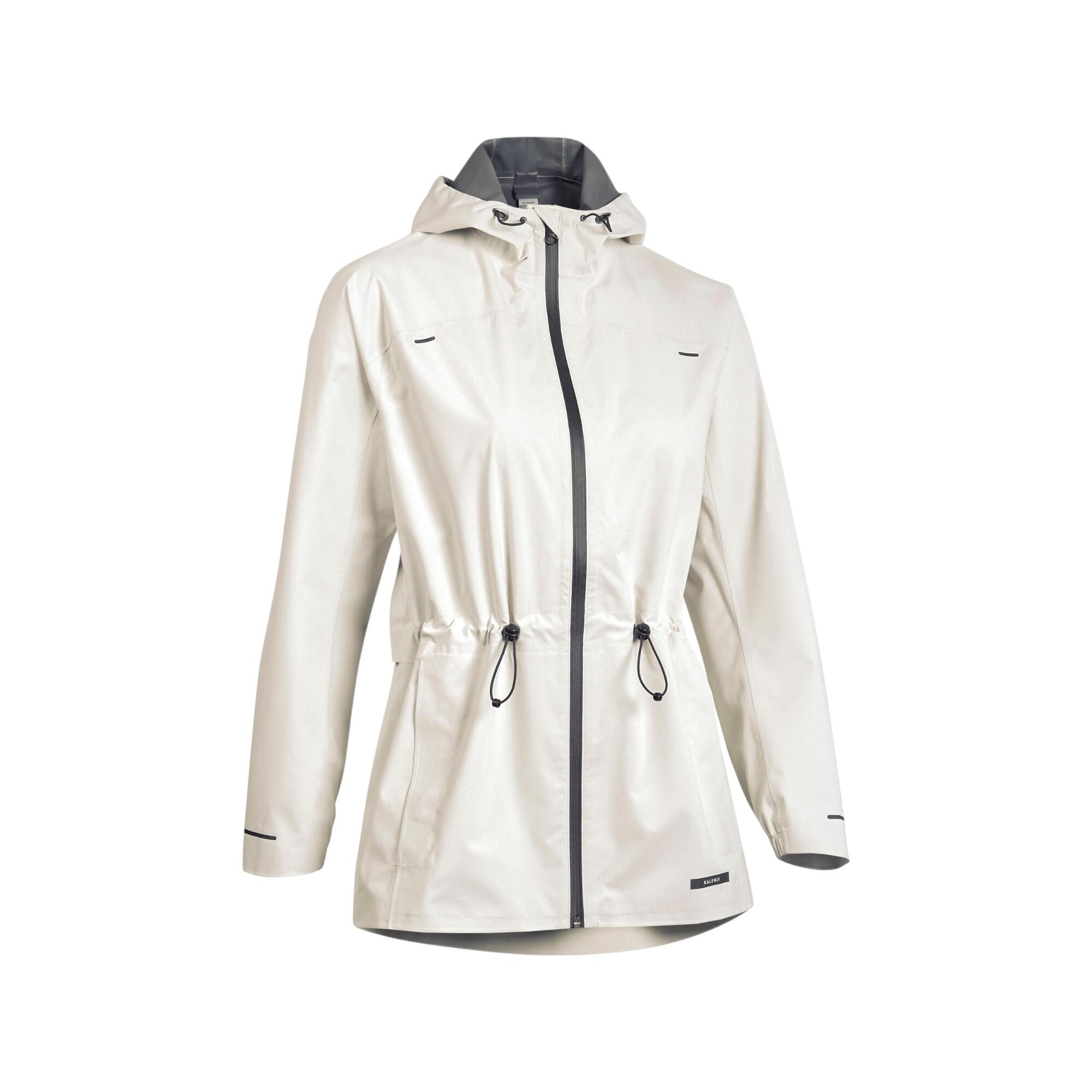 Bekleidung Damen