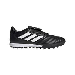 Finde dein Adidas X Modell in verschiedenen Farben