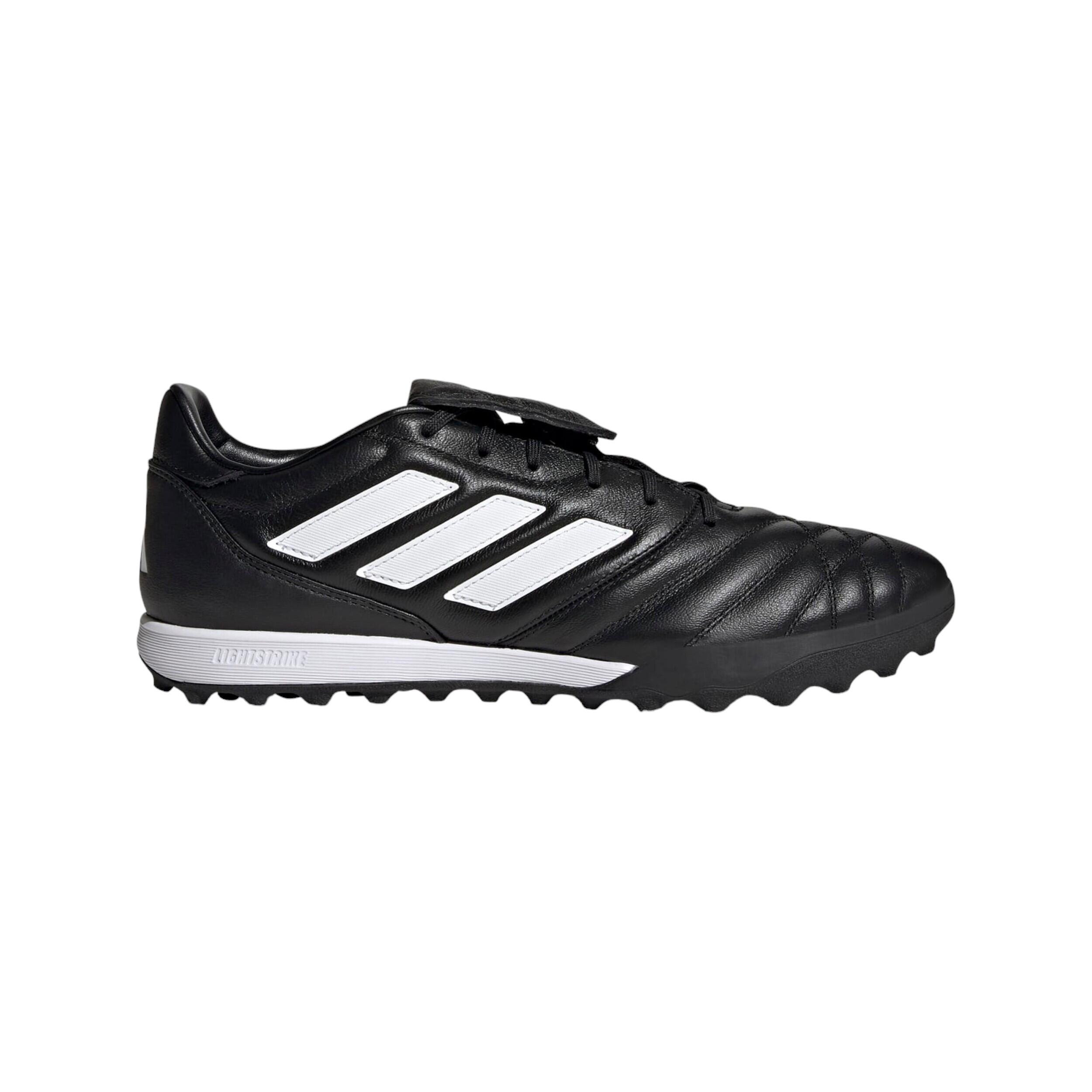 Adidas Nemeziz Decathlon