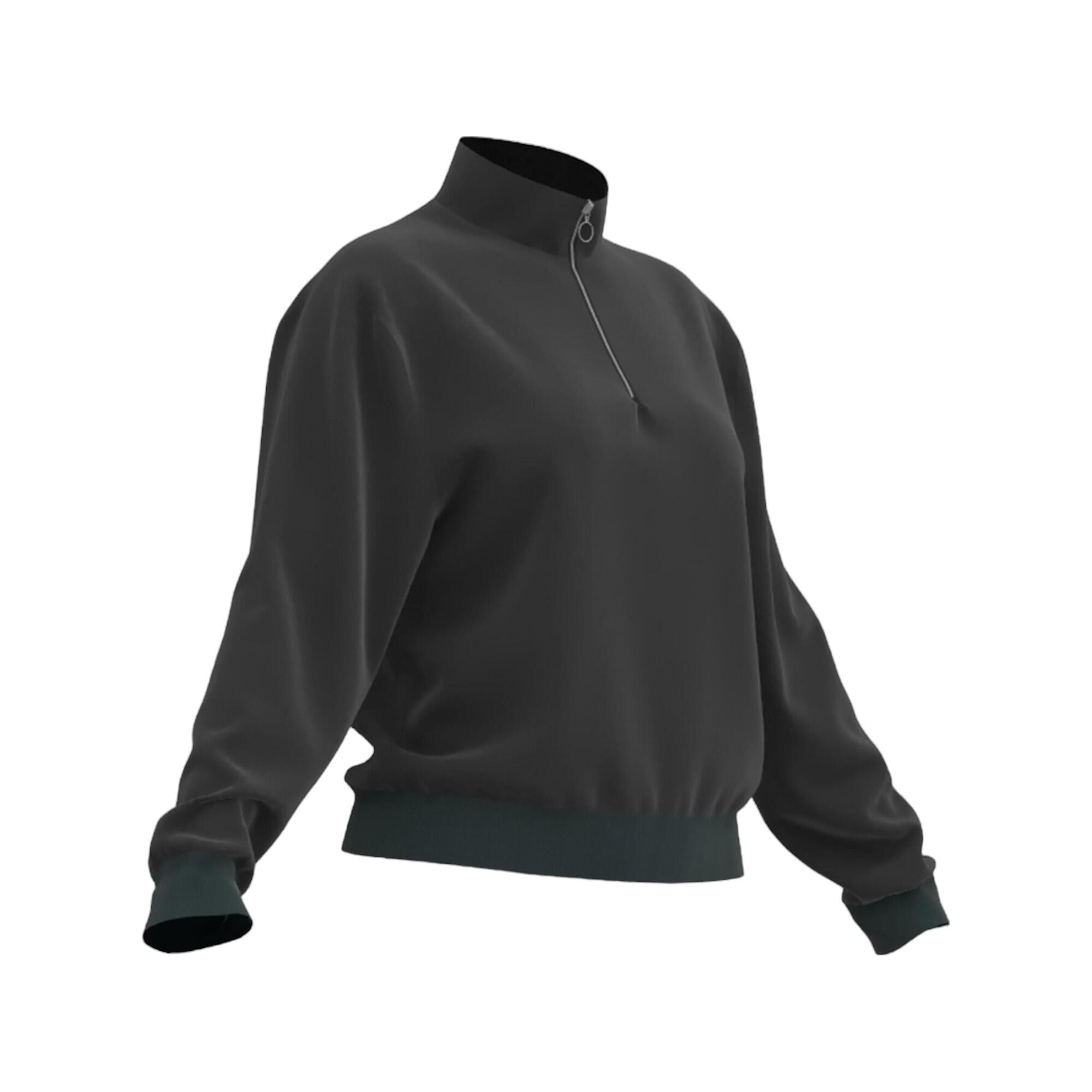 Hoodies & Sweatshirts