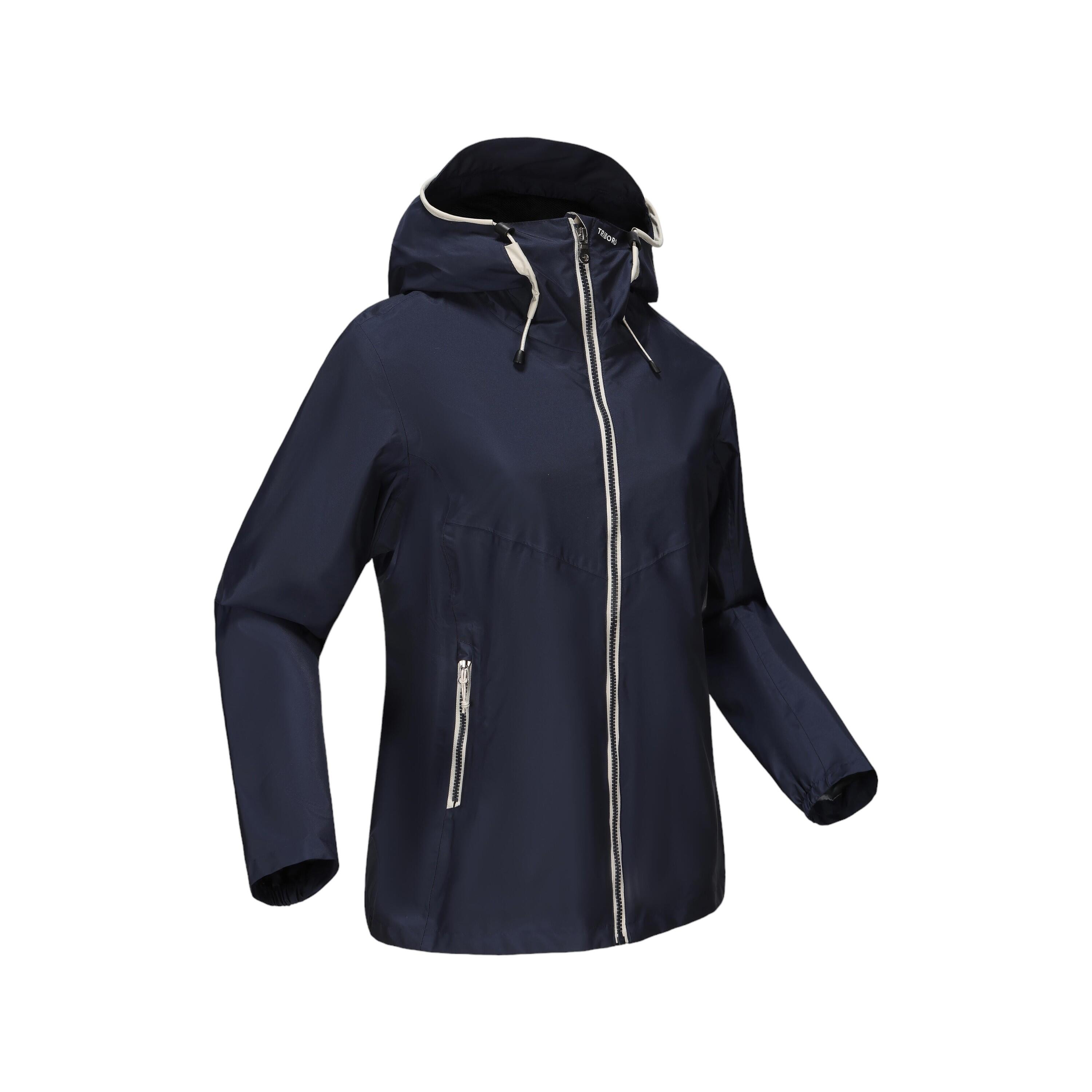 Beheizbare Kleidung Beheizte Winterjacke Damen Beheizbare Kleidung