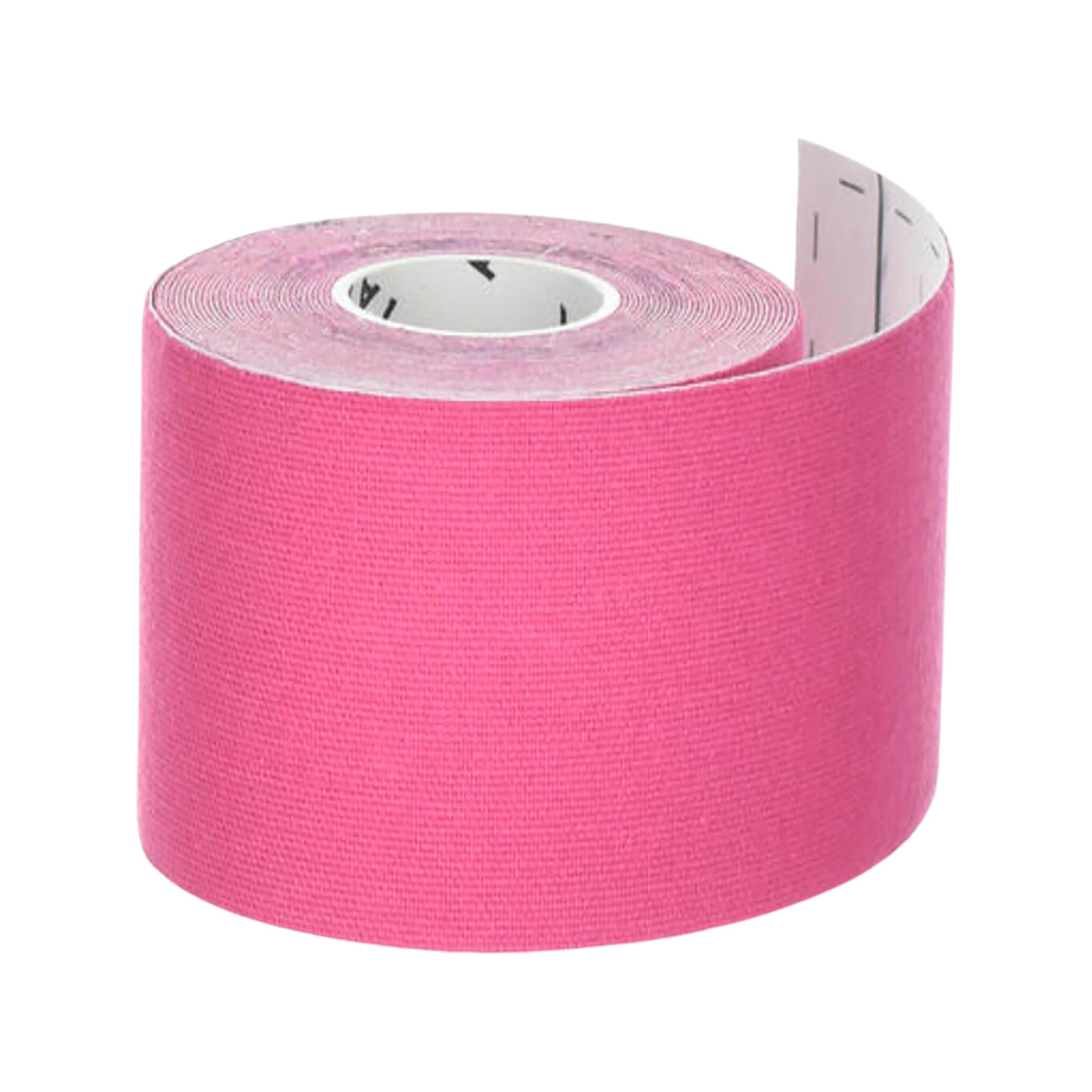 Bandagen & Tapes