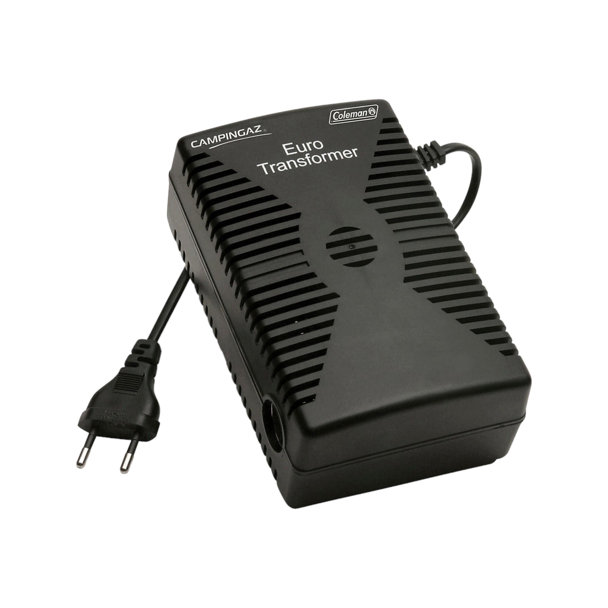 Batterien & Powerbank
