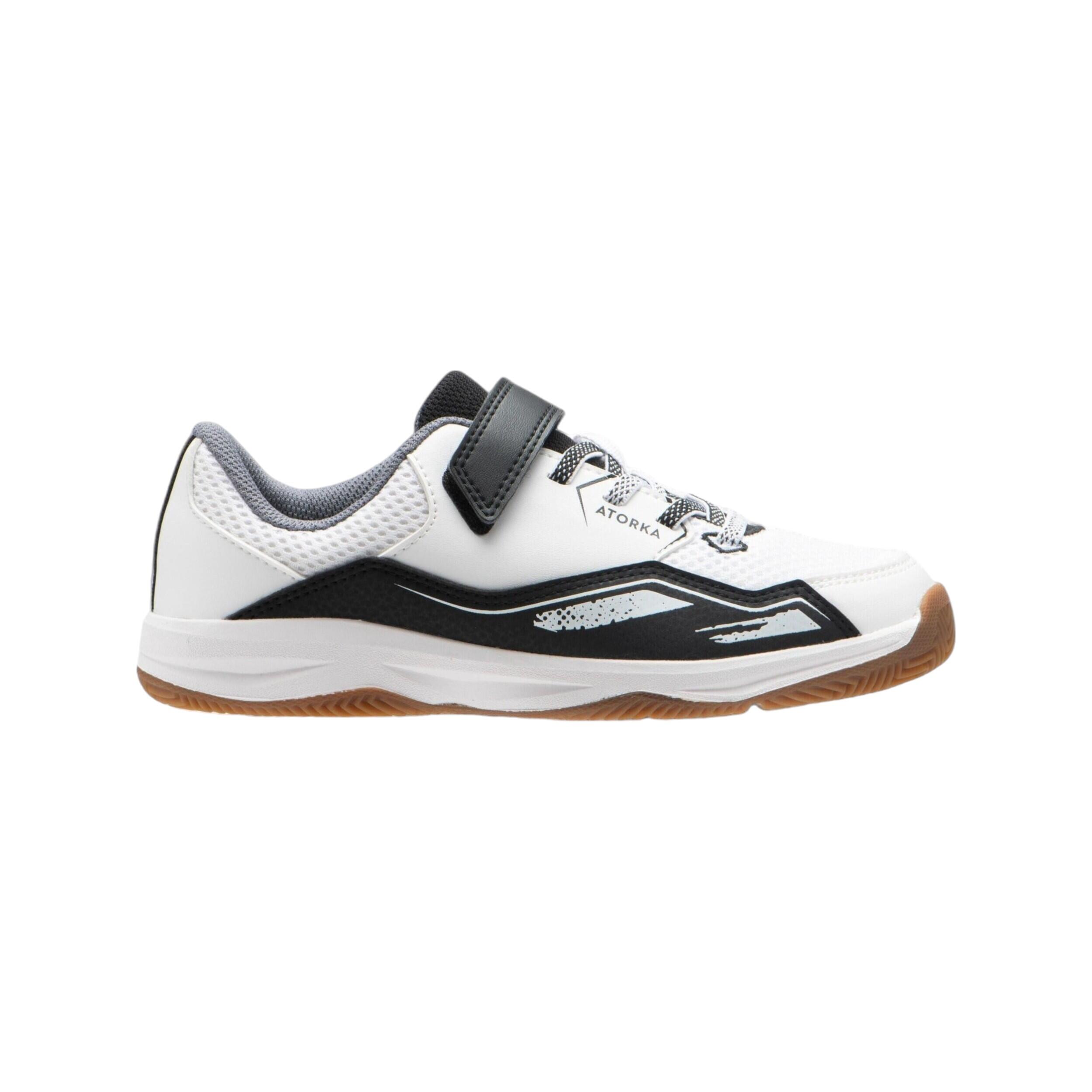 LICO Handballschuhe